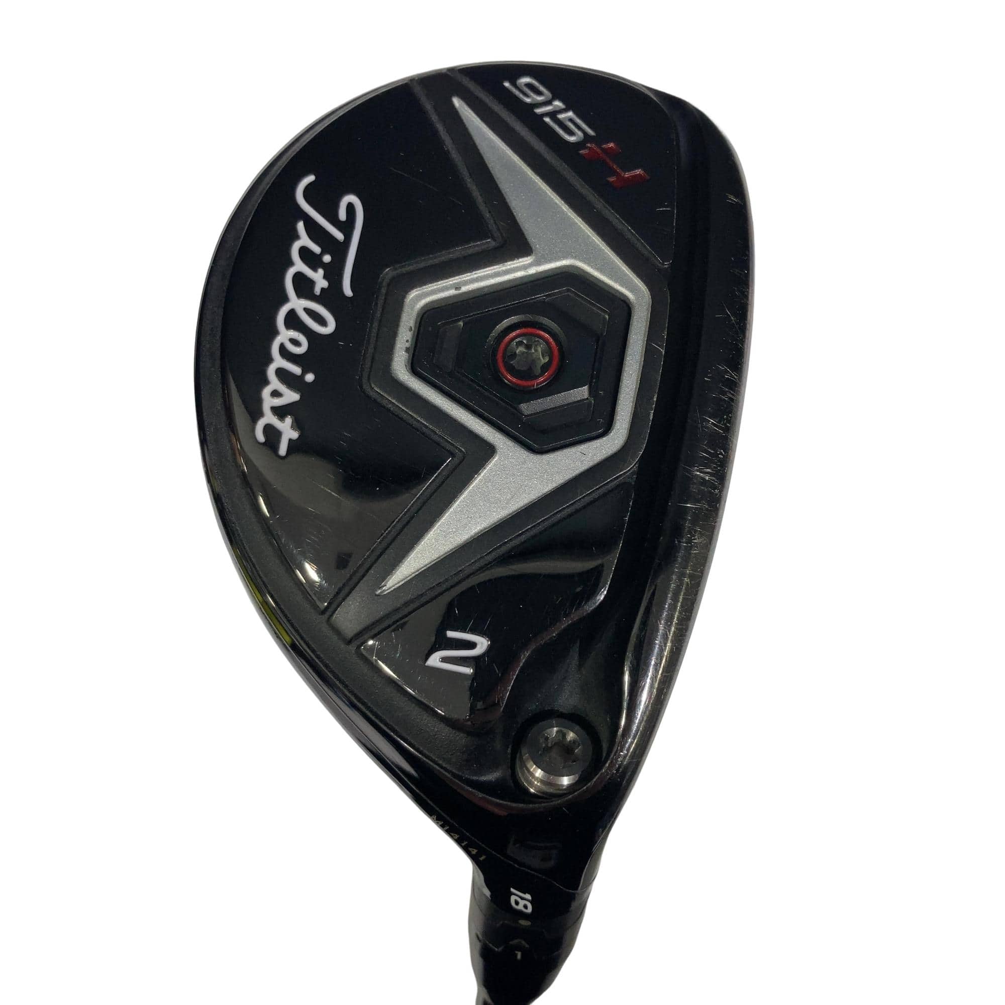 �X�P�T�@�g�@�t�Q