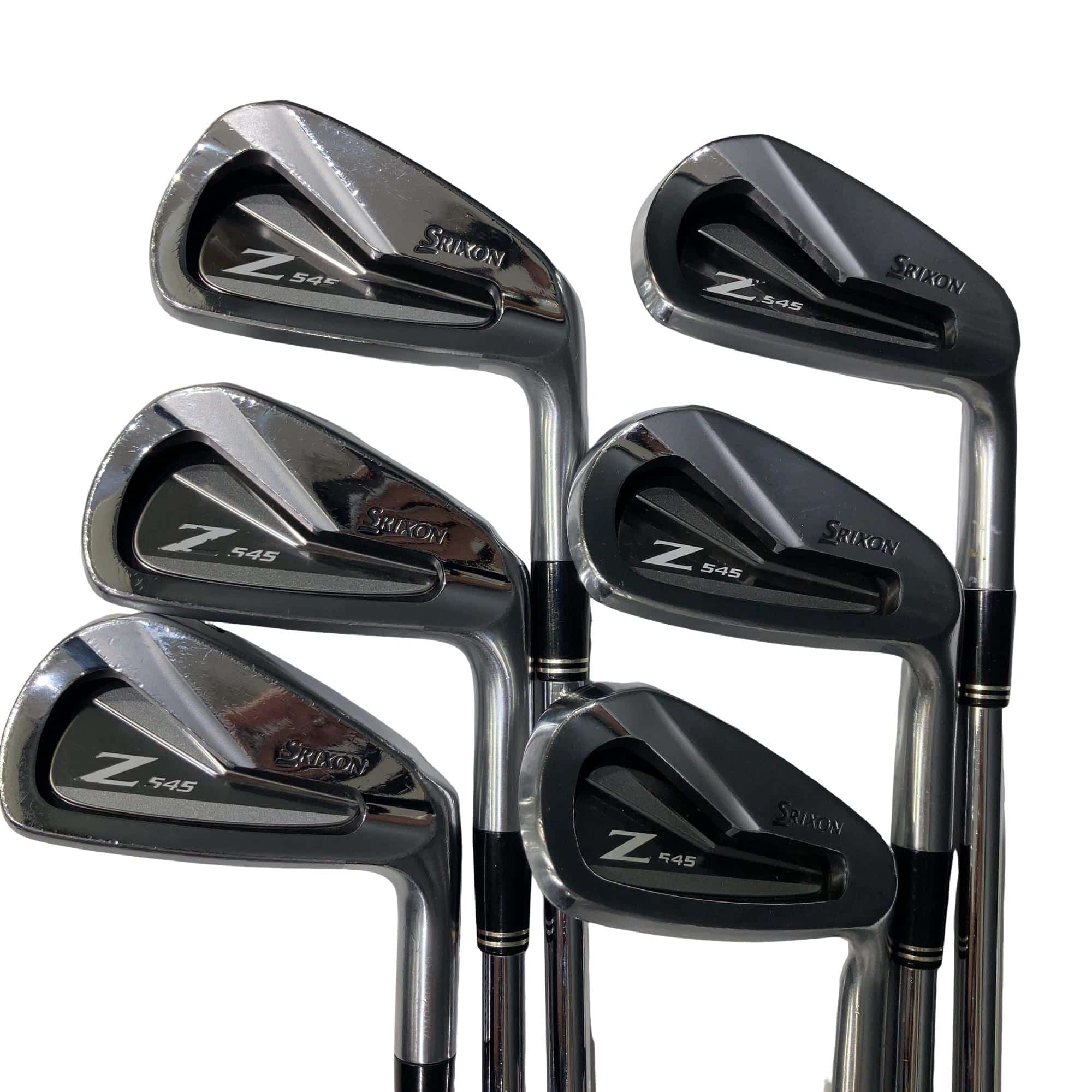 �r�q�h�w�n�m�@�y�T�S�T�@�@�U�r�i���{���F�U�{�Z�b�g�j