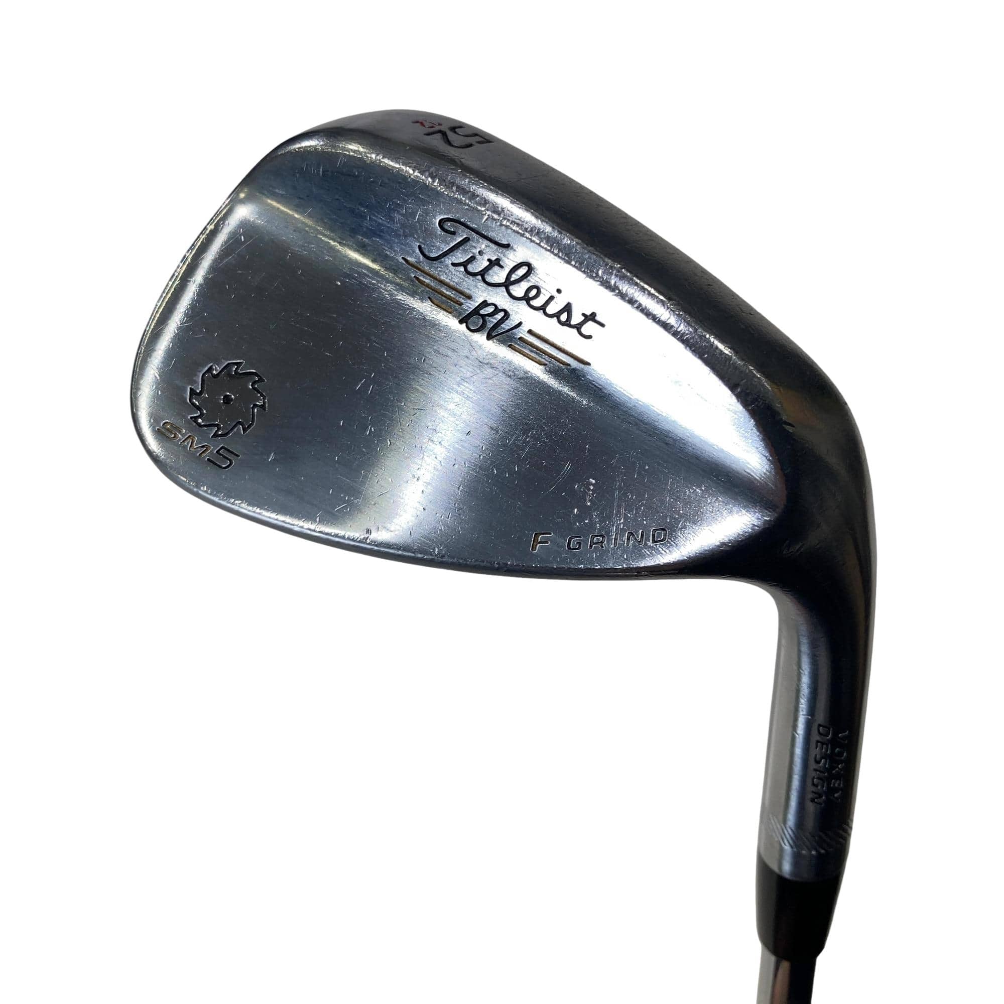 �u�n�j�d�x�@�r�o�h�m�@�l�h�k�k�d�c�@�r�l�T�@�c�A�[�N�����@�T�Q°�^�P�Q°�e