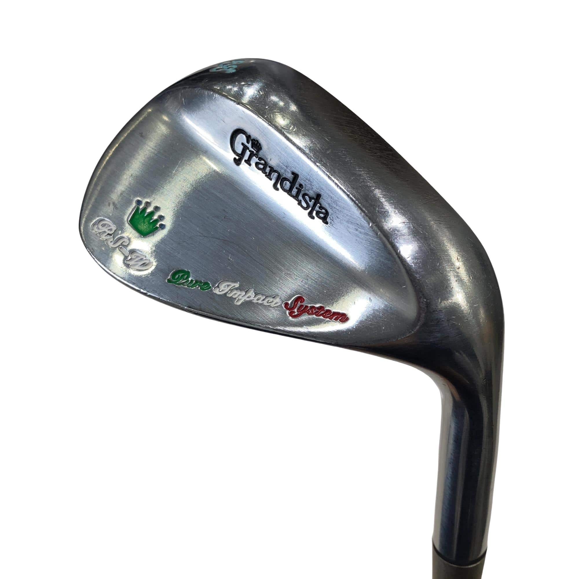 �q�r�|�v�@�T�W°