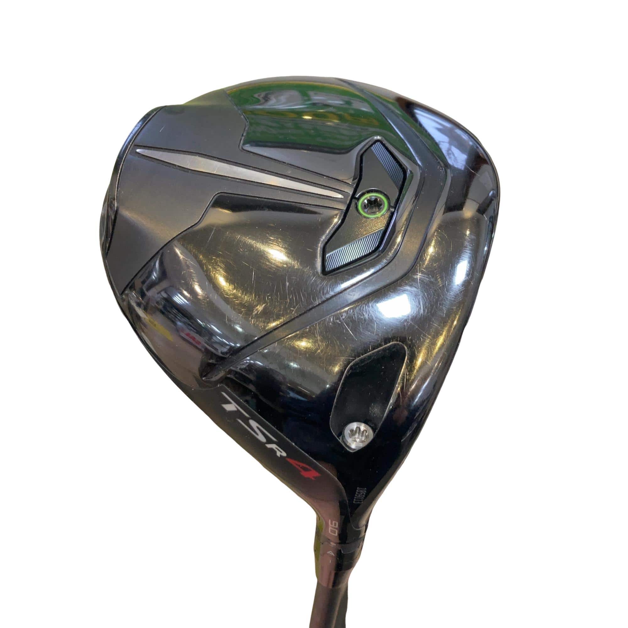 �s�r�q�S�@�@�X°