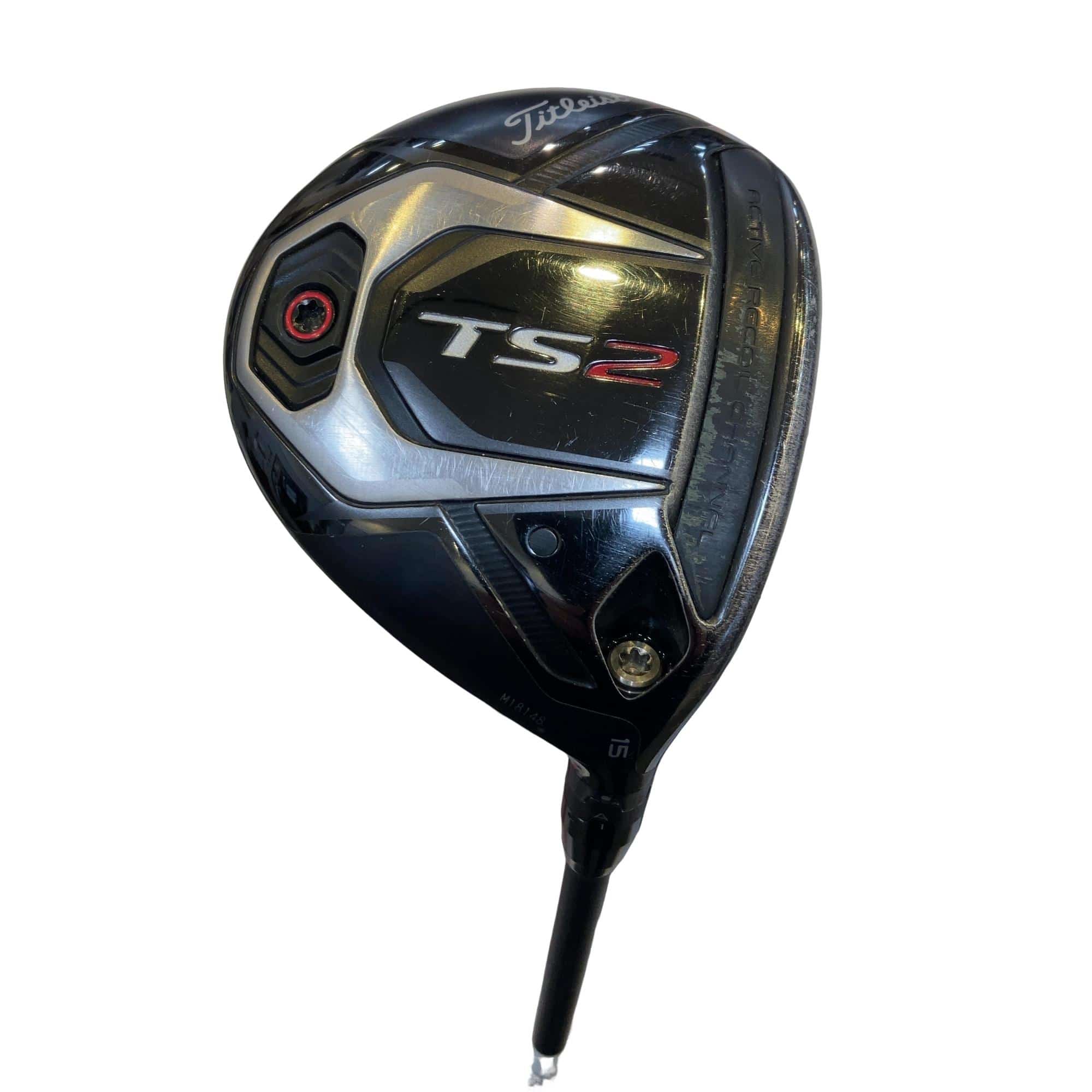 �s�r�Q�@�P�T°