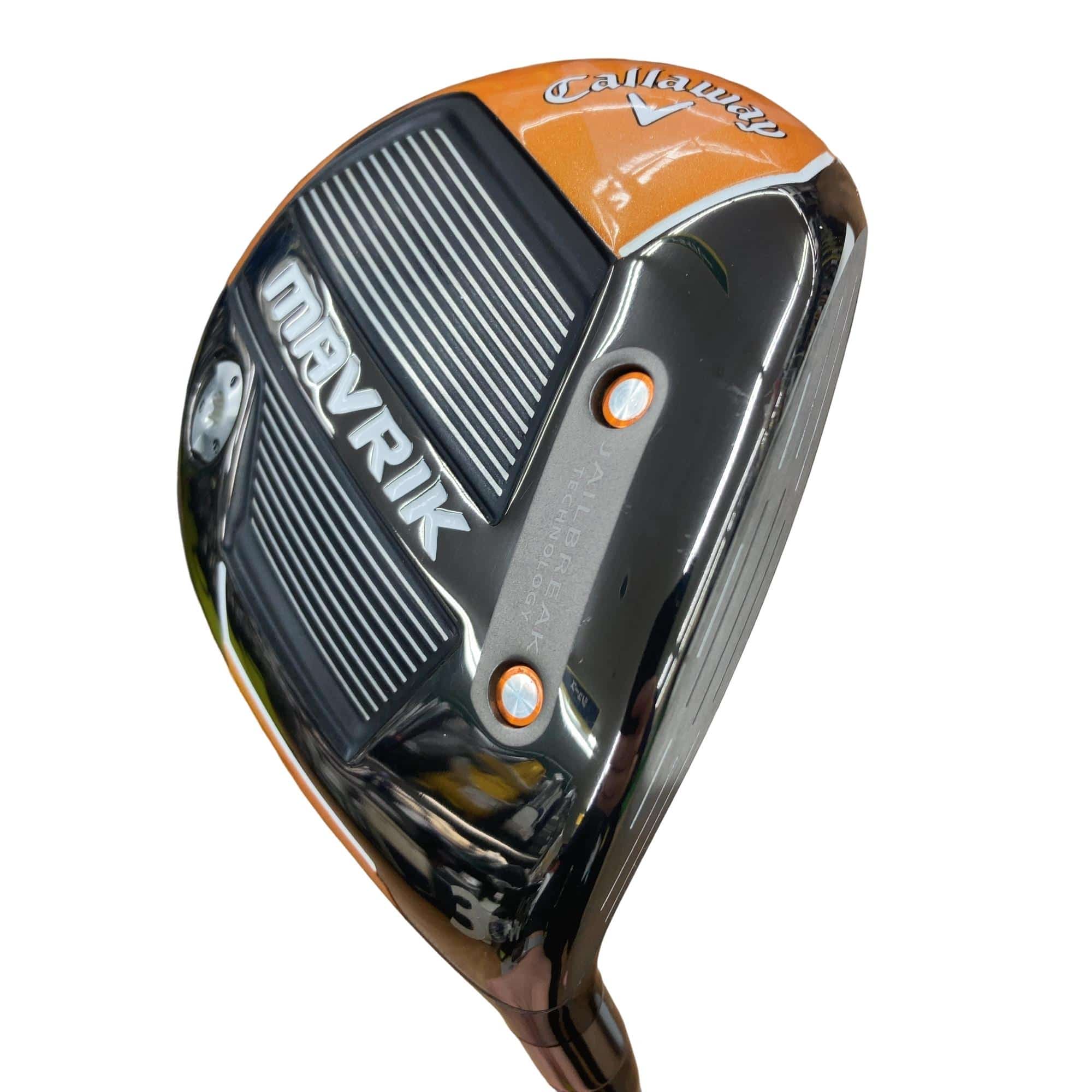 �l�`�u�q�h�j�@�R�v