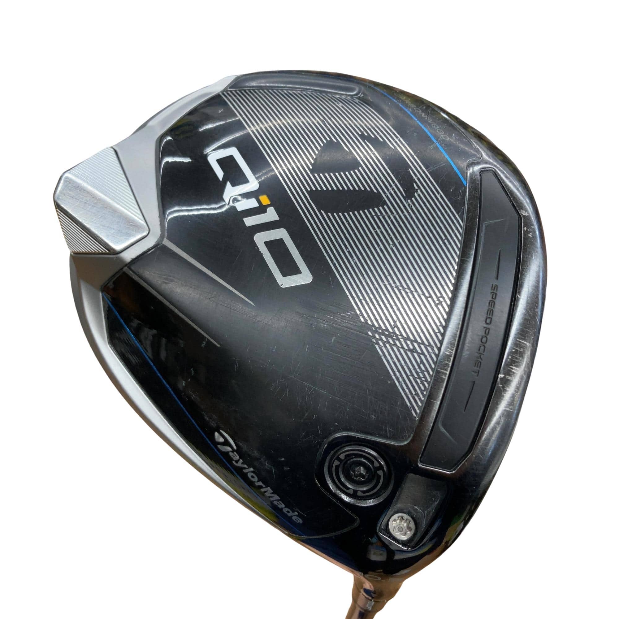 �p���P�O�@�P�O�D�T°