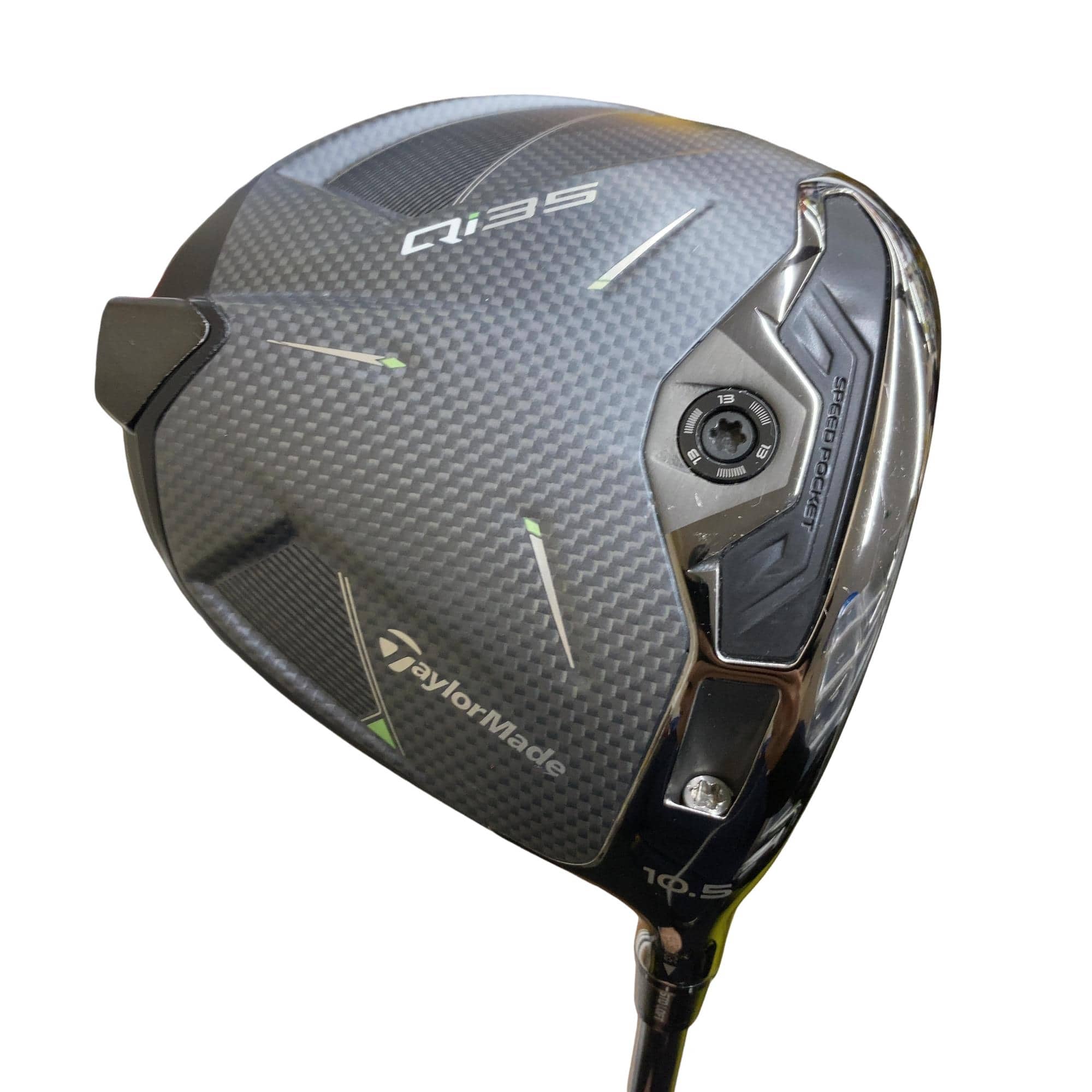 �p���R�T�@�P�O�D�T°