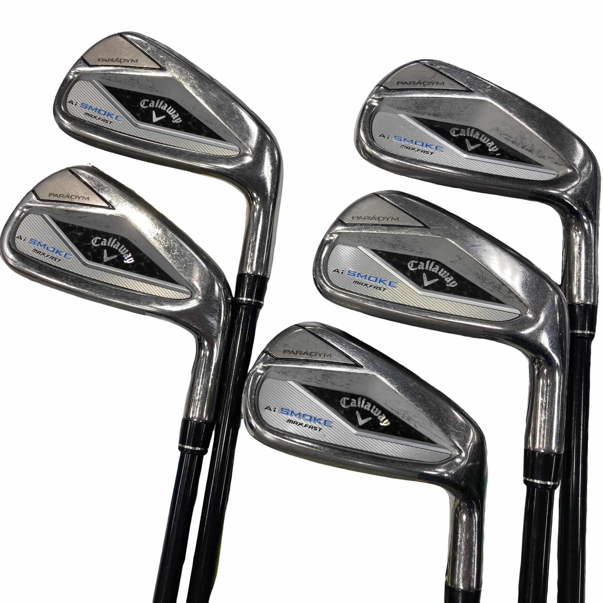 �o�`�q�`�c�x�l�@�`���@�r�l�n�j�d�@�l�`�w�@�e�`�r�s�@�T�r�i���{���F�T�{�Z�b�g�j