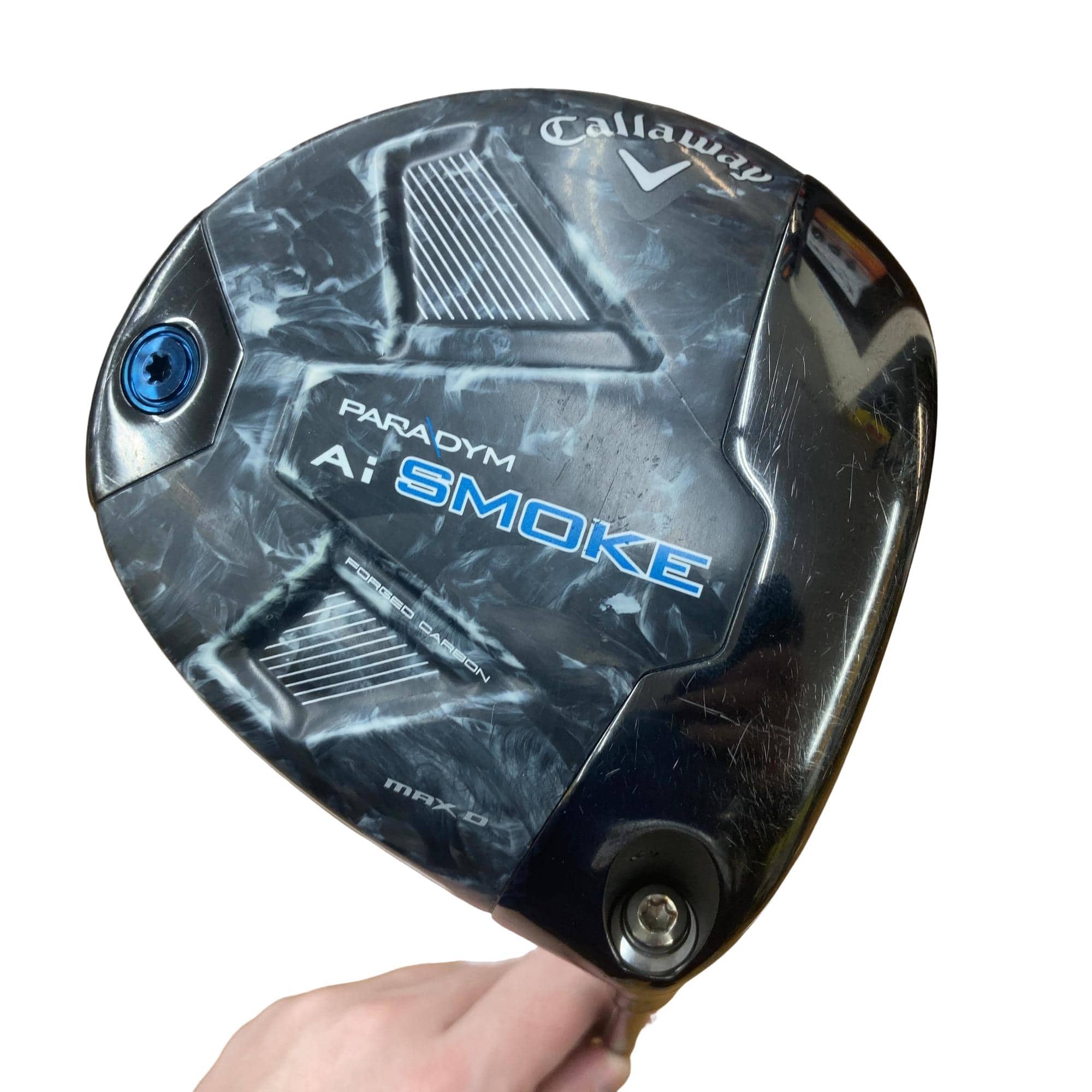 �o�`�q�`�c�x�l�@�`���@�r�l�n�j�d�@�l�`�w�@�c�@�P�O�D�T°