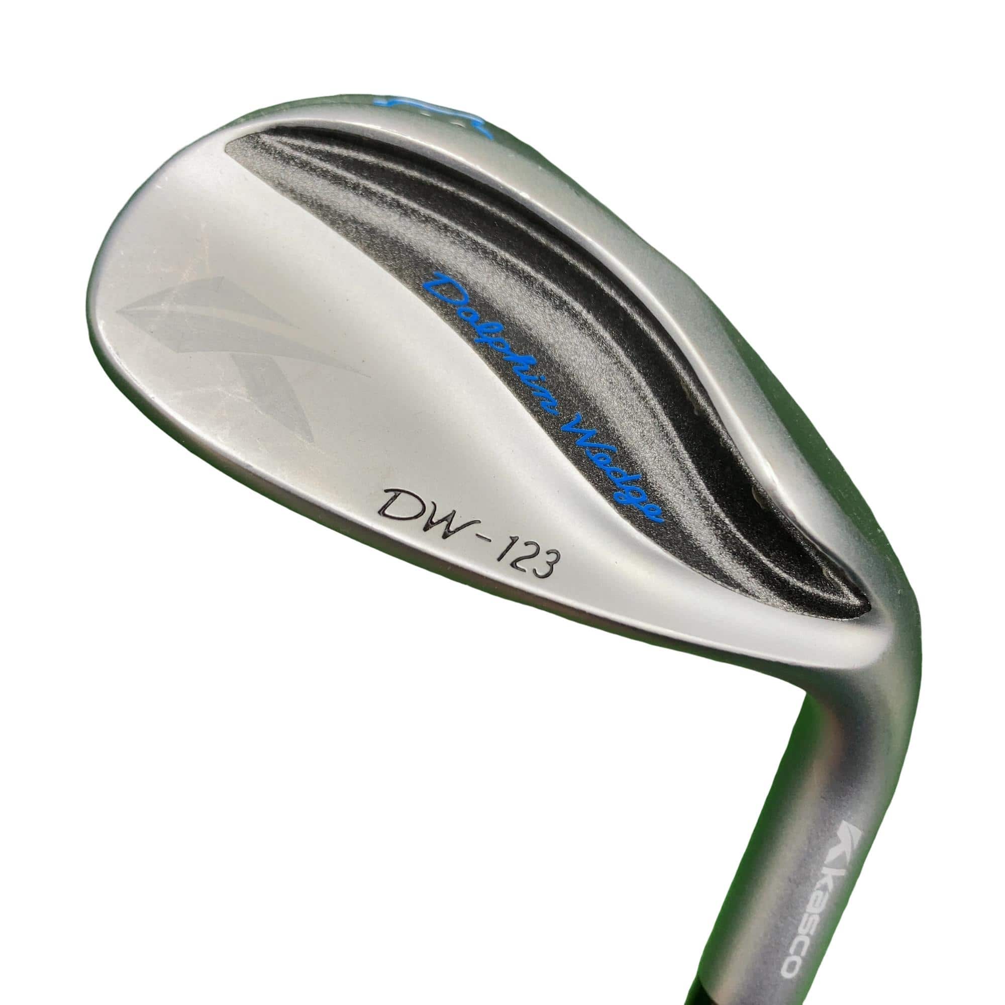 �c�������������@�v���������@�c�v�|�P�Q�R�@�V���o�[�@�U�O°