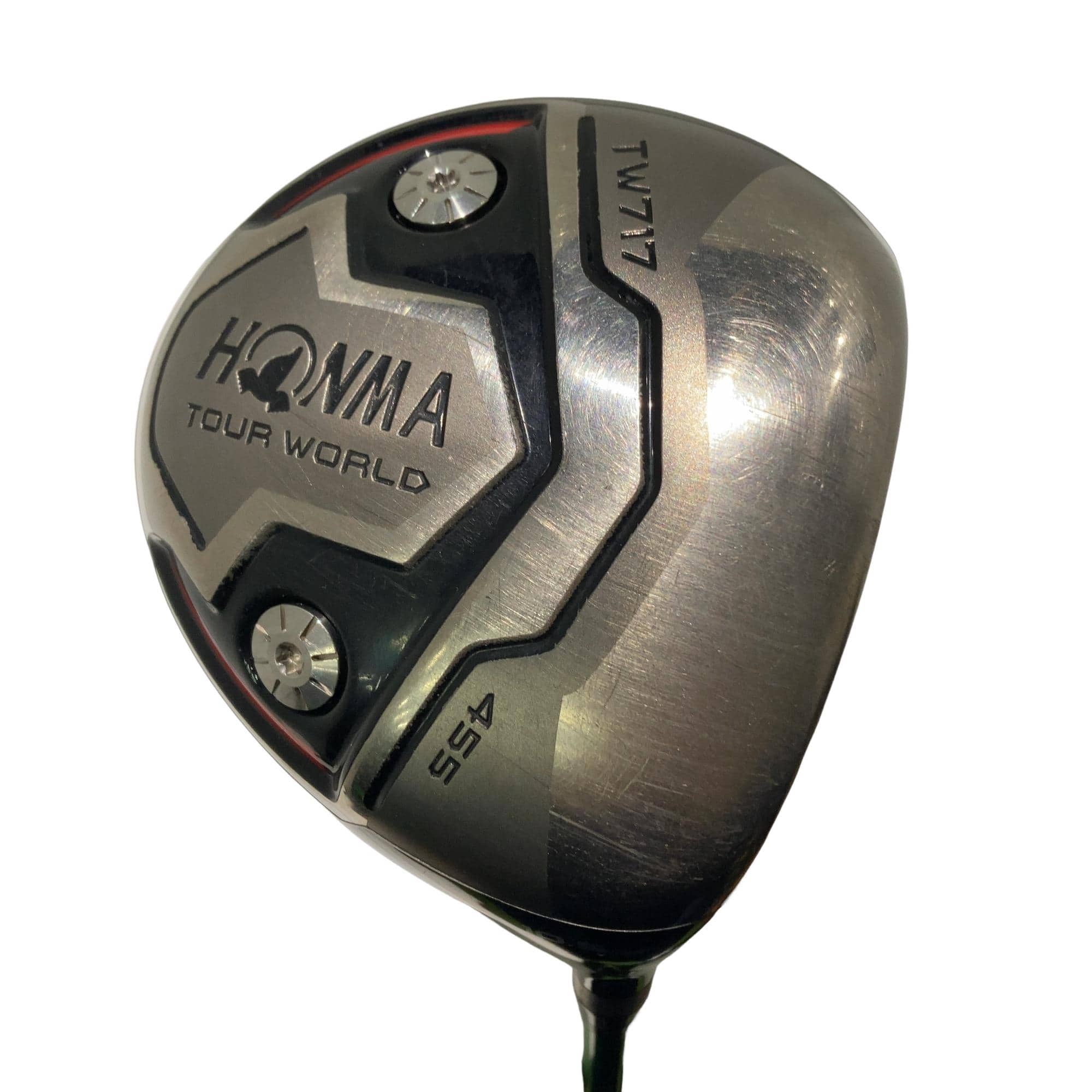 �s�n�t�q�@�v�n�q�k�c�@�s�v�V�P�V�@�S�T�T�@�P�O�D�T°