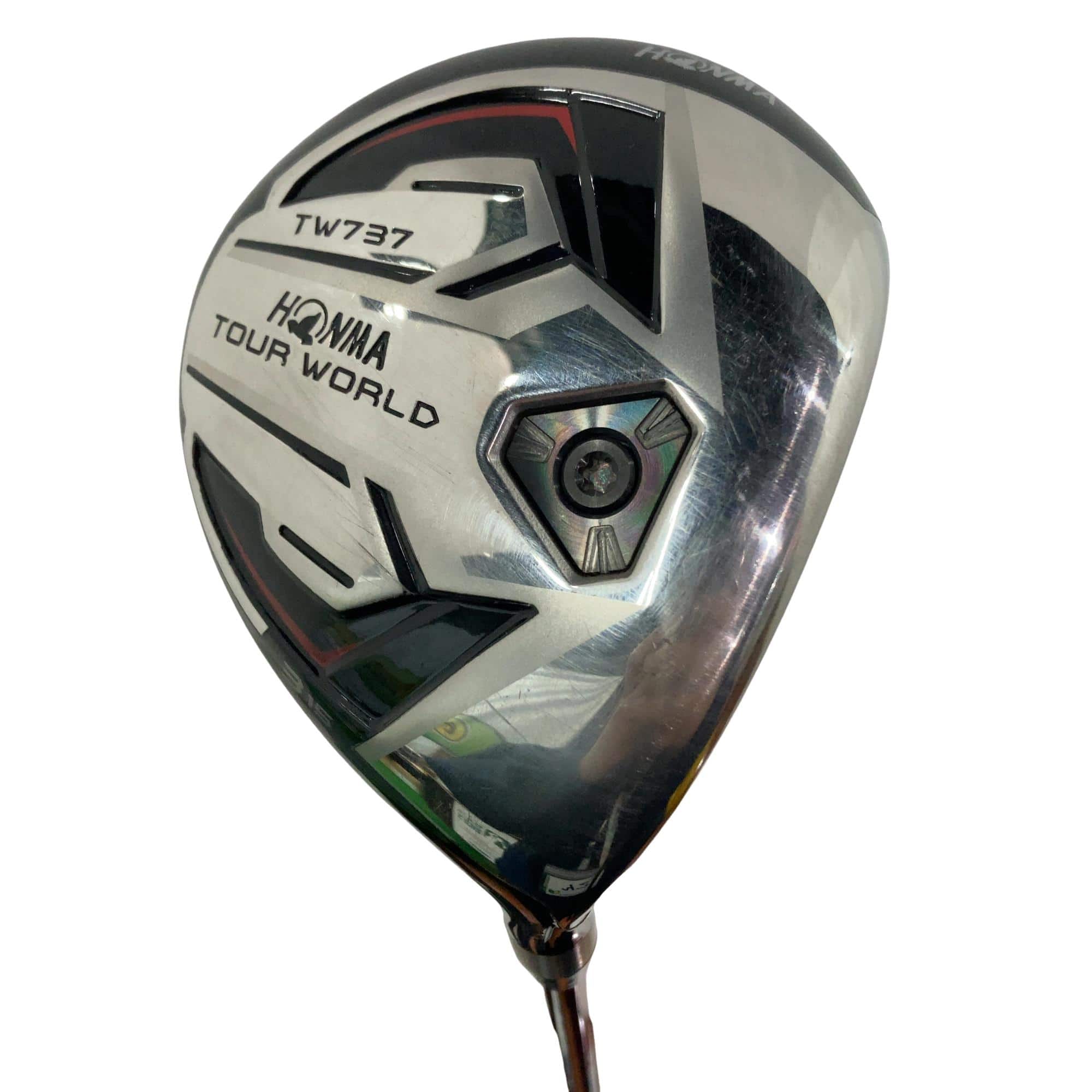 �s�n�t�q�@�v�n�q�k�c�@�s�v�V�R�V�@�R�v�i�P�T°�j