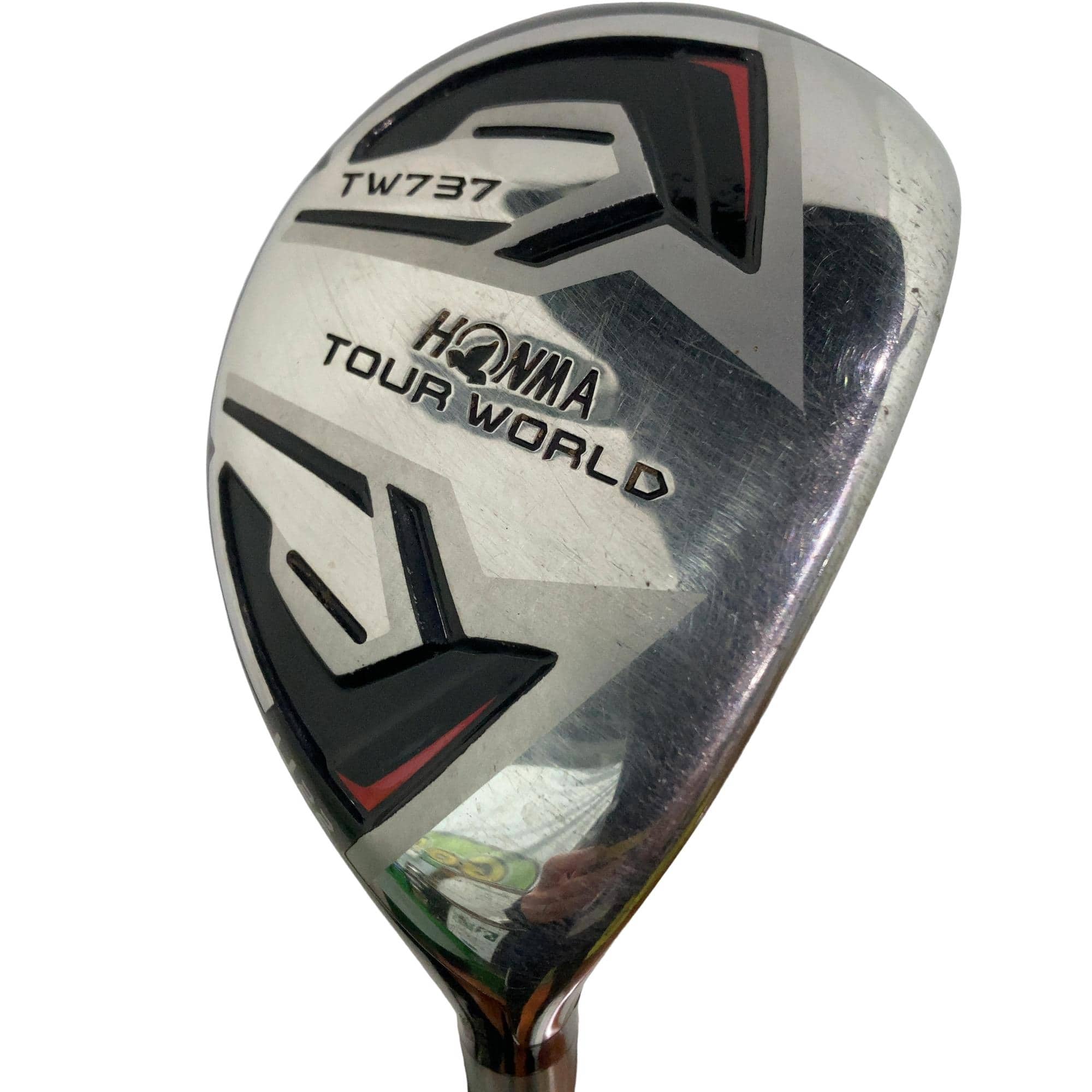 �s�n�t�q�@�v�n�q�k�c�@�s�v�V�R�V�@�Q�Q°