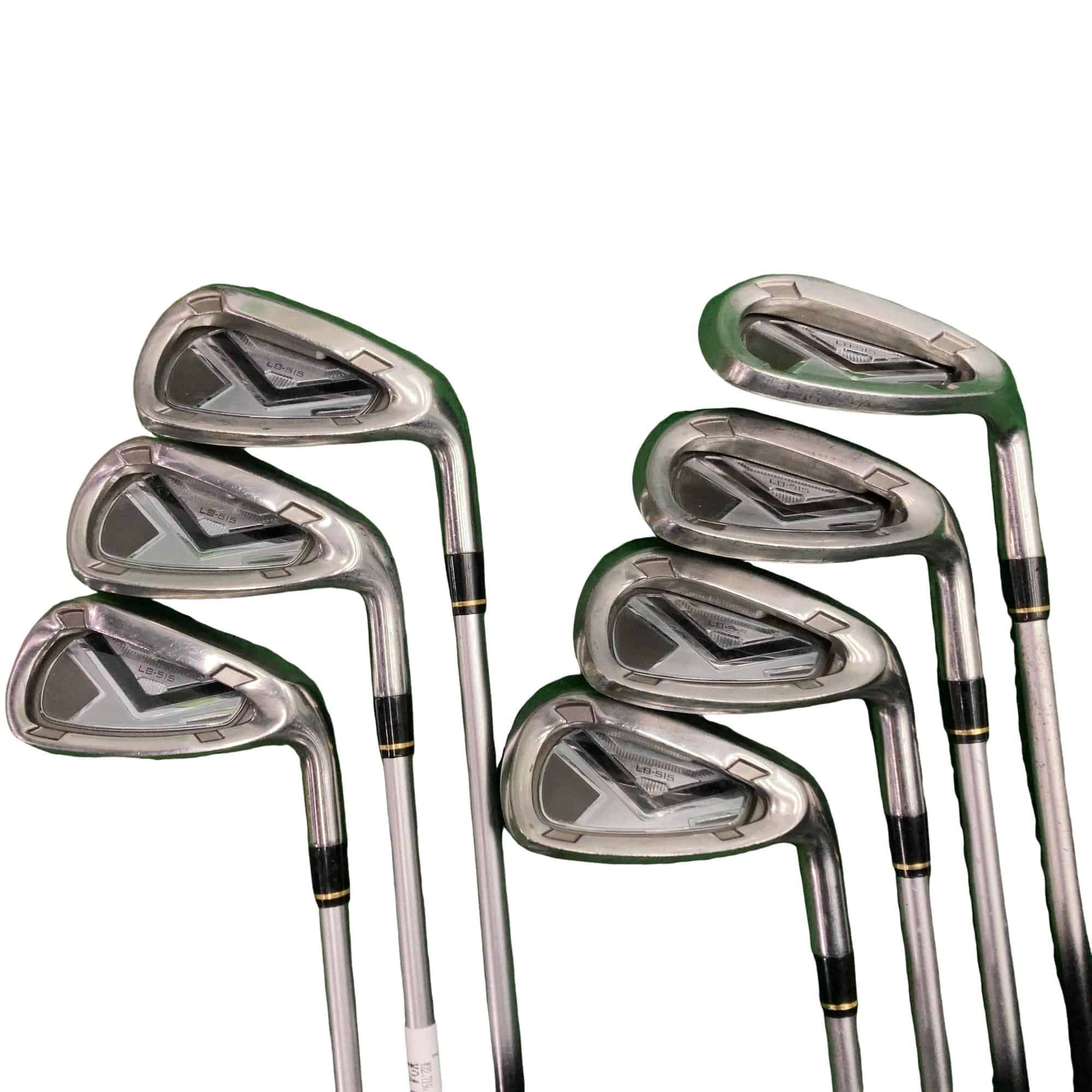 �k�a�|�T�P�T�@�@�W�r�i���{���F�V�{�Z�b�g�j