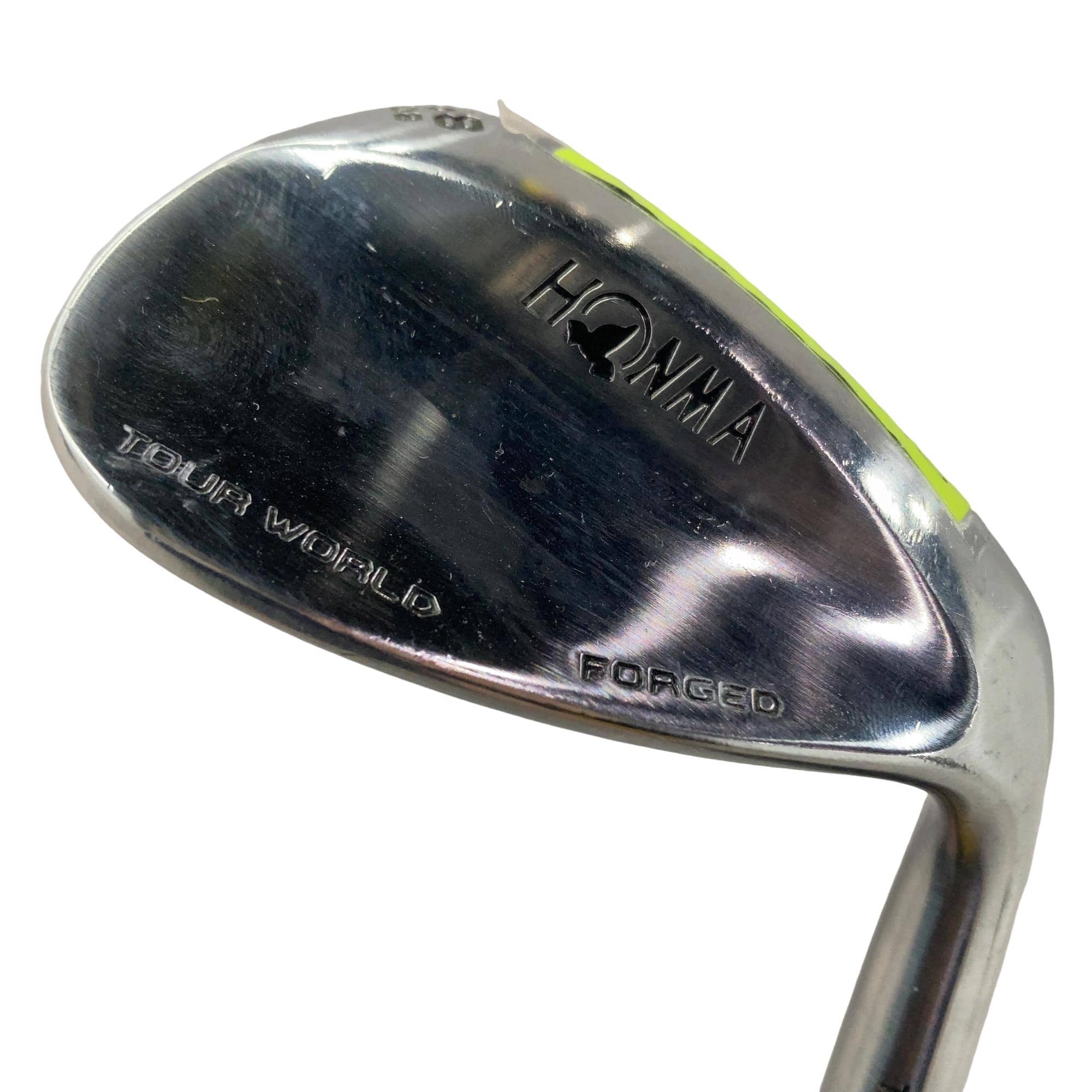 �s�n�t�q�@�v�n�q�k�c�@�s�v�|�v�i�Q�O�P�U�j�@�T�W°�^�O�W°