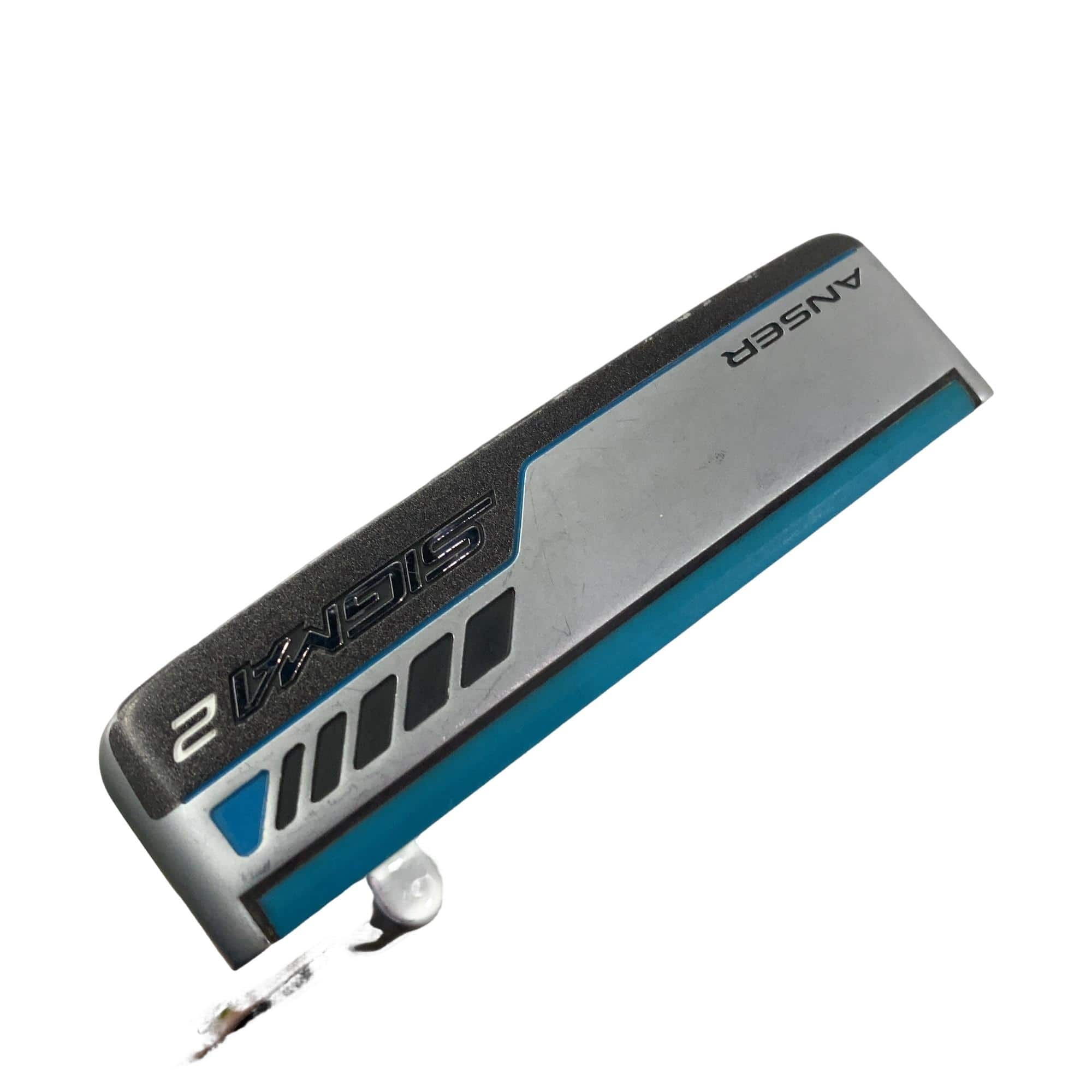 �r�h�f�l�`�@�Q�@�`�m�r�d�q�@�v���`�i���i���������@�\�t���j�i�o�o�U�O�j