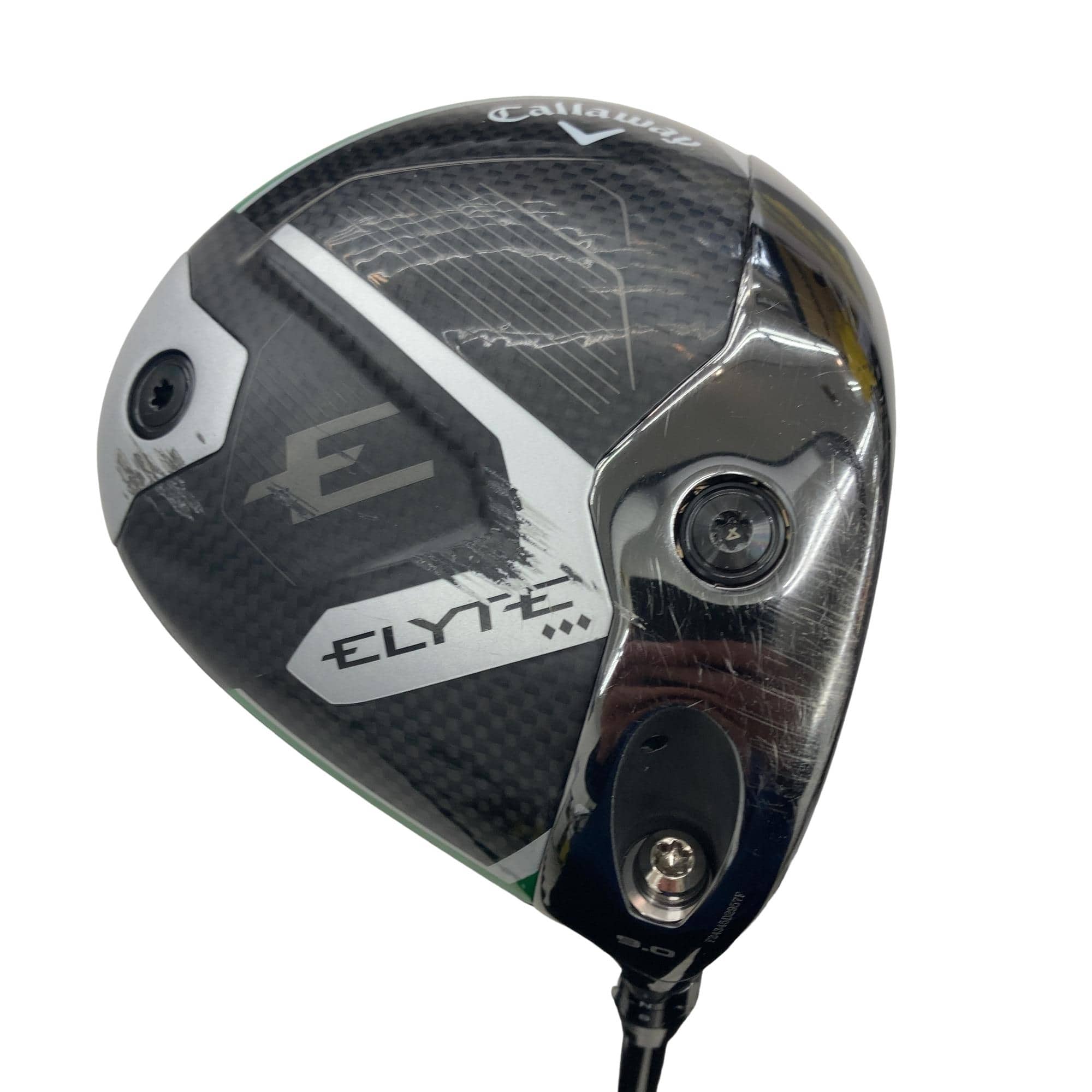 �d�k�x�s�d�@�������@�@�X°