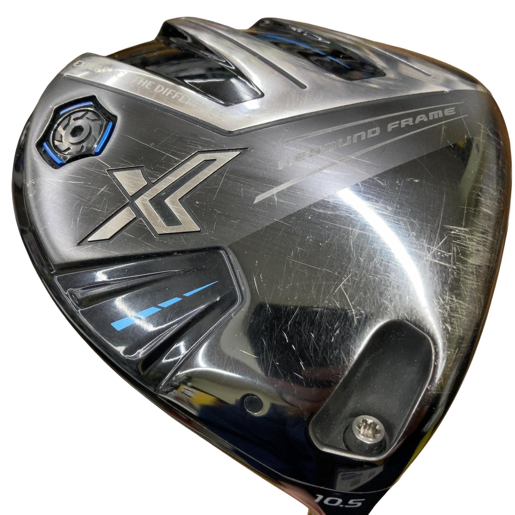 �w�w�h�n�i�Q�O�Q�S�j�@�������@�P�O�D�T°