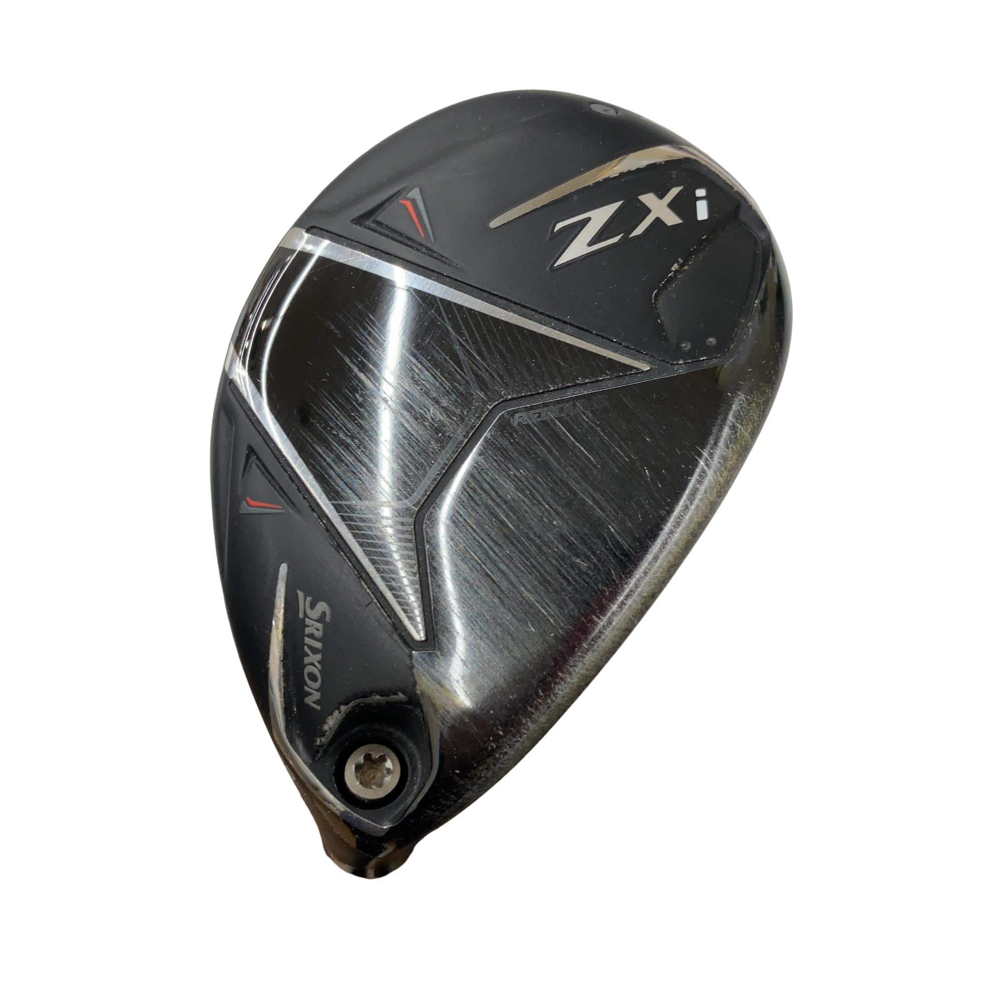 �r�q�h�w�n�m�@�y�w���@�g�U