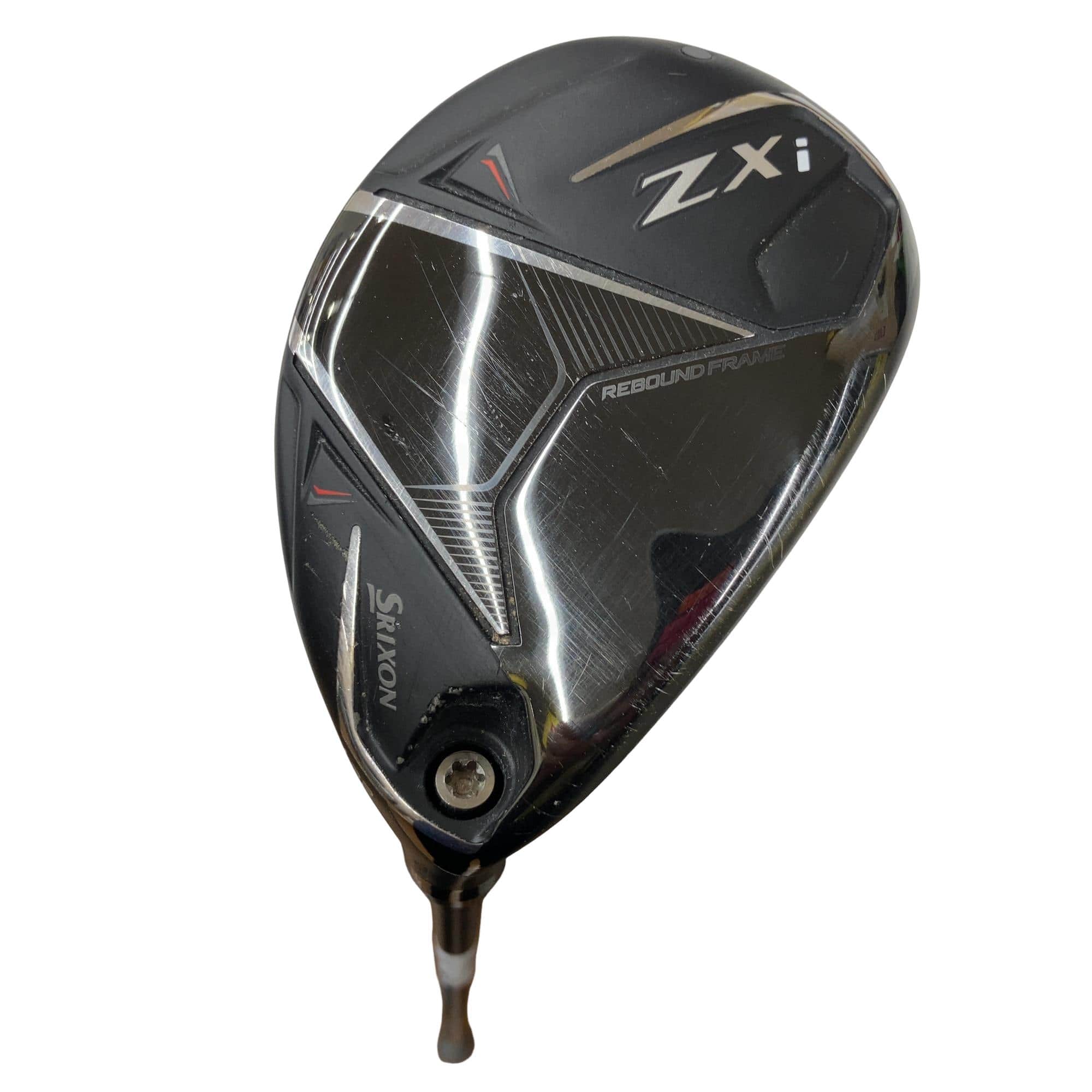 �r�q�h�w�n�m�@�y�w���@�g�S