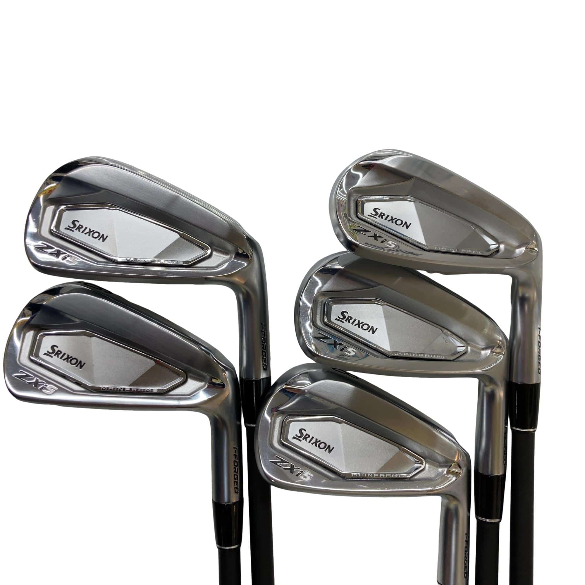 �r�q�h�w�n�m�@�y�w���T�@�U�r�i���{���F�U�{�Z�b�g�j