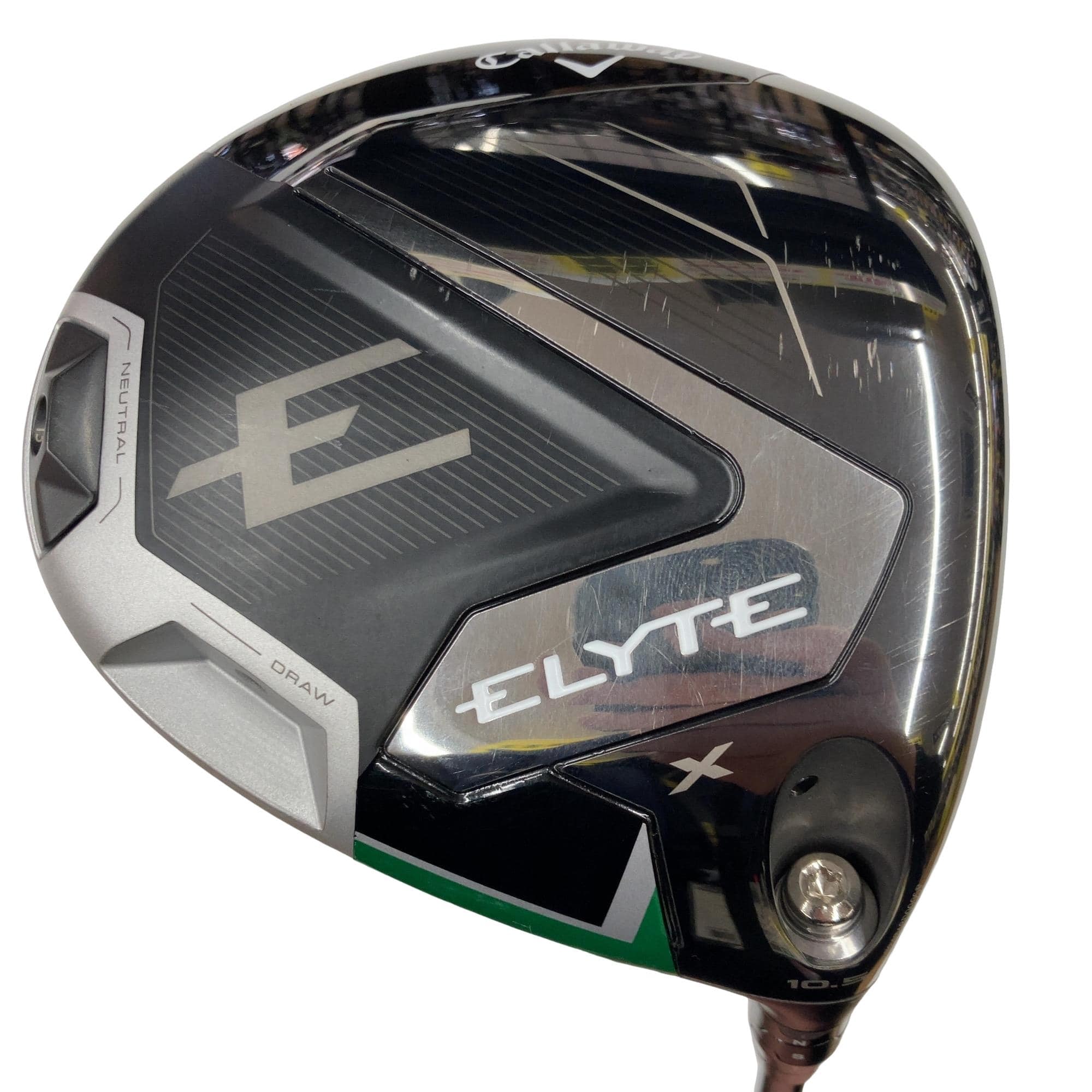 �d�k�x�s�d�@�w�@�P�O�D�T°