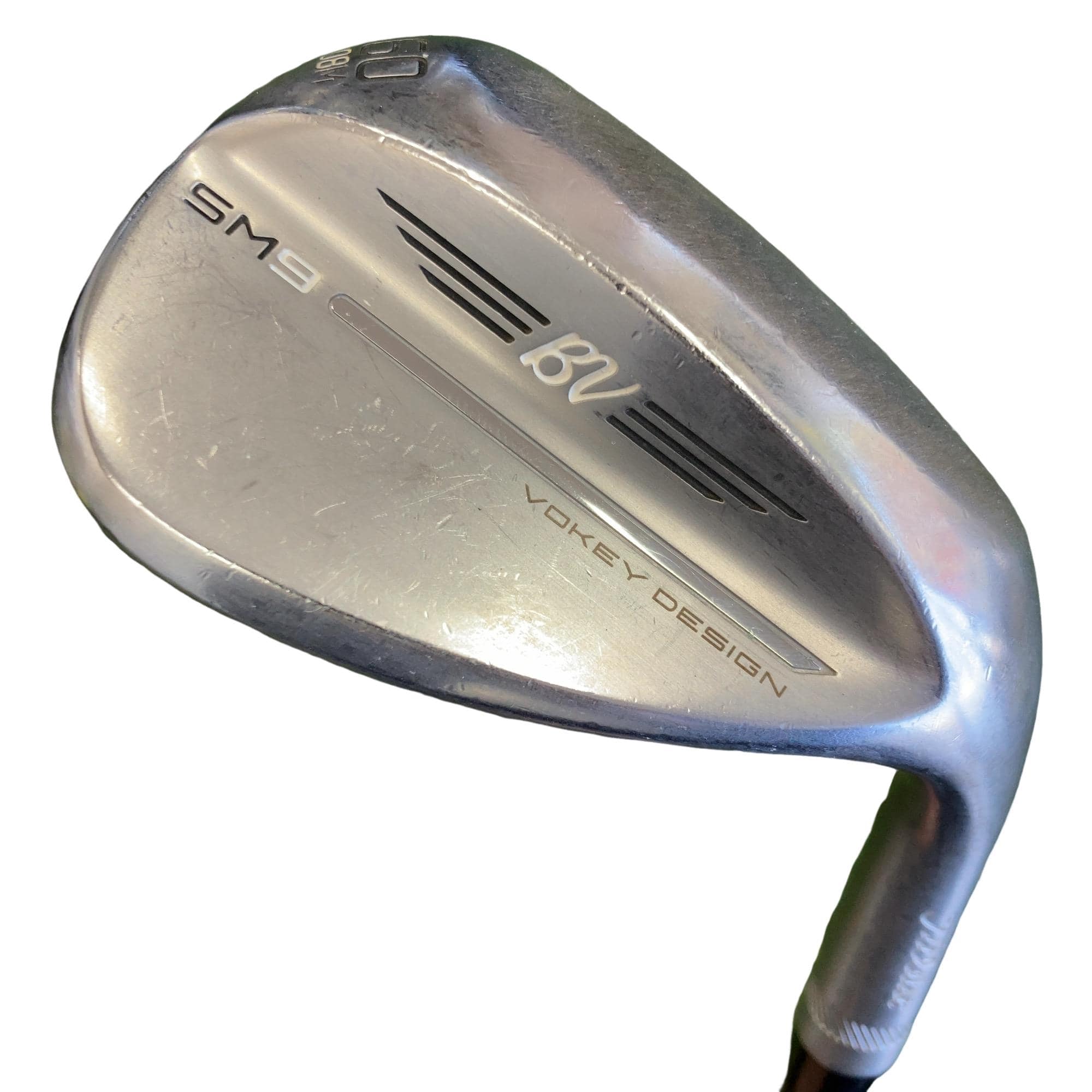 �u�n�j�d�x�@�r�o�h�m�@�l�h�k�k�d�c�@�r�l�X�@�c�A�[�N�����@�U�O°�^�O�W°�l