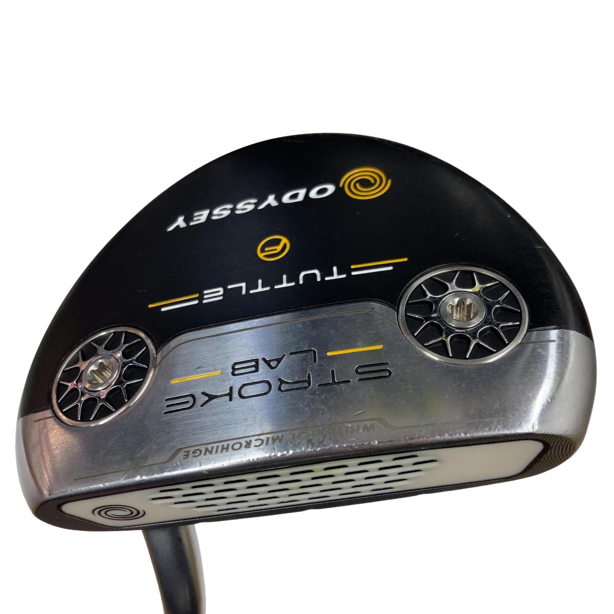 �r�s�q�n�j�d�@�k�`�a�@�s�t�s�s�k�d�@�e�k�n�v�@�R�R�C���`