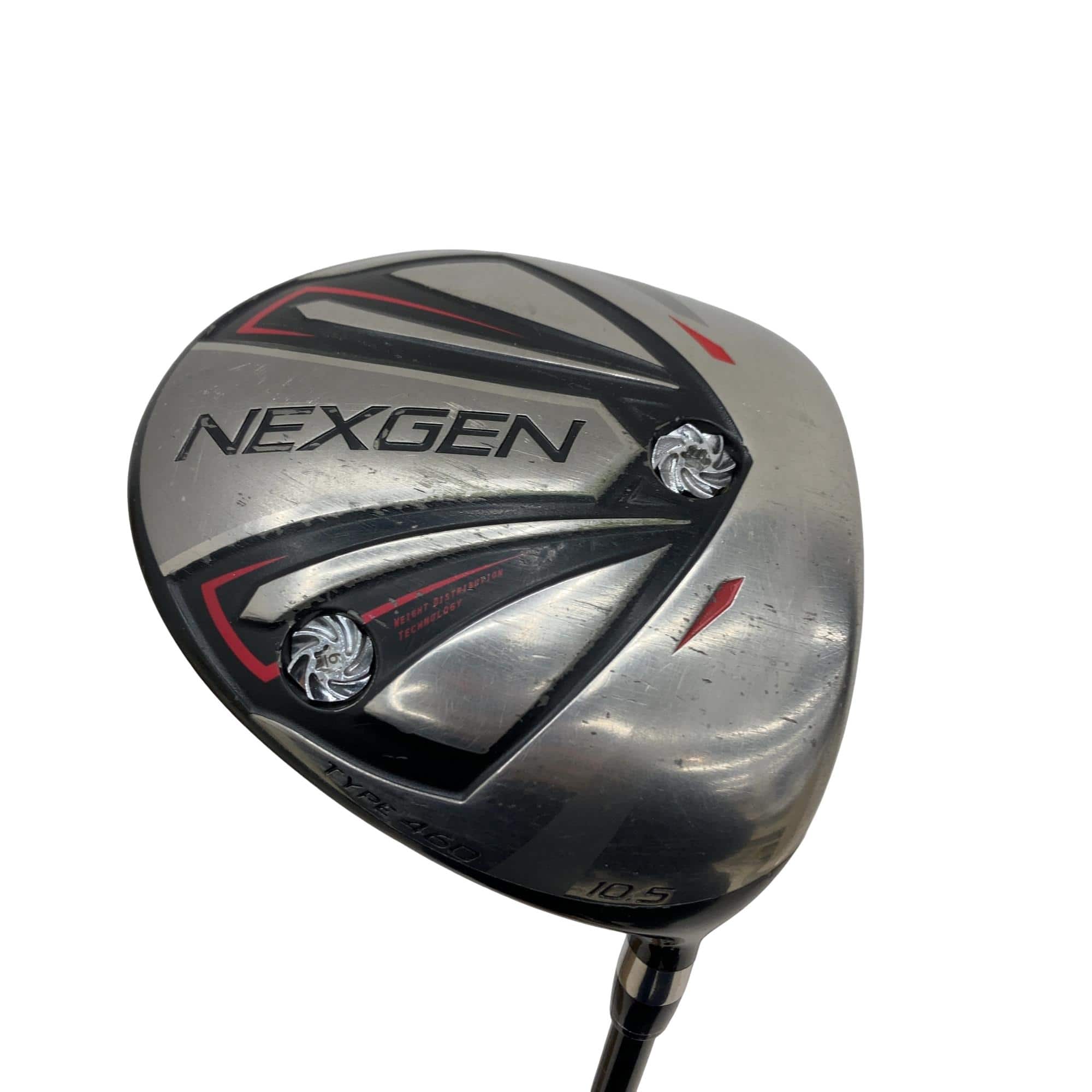 �m�d�w�f�d�m�i�Q�O�P�U�j�@�s�x�o�d�|�S�U�O�@�P�O�D�T°