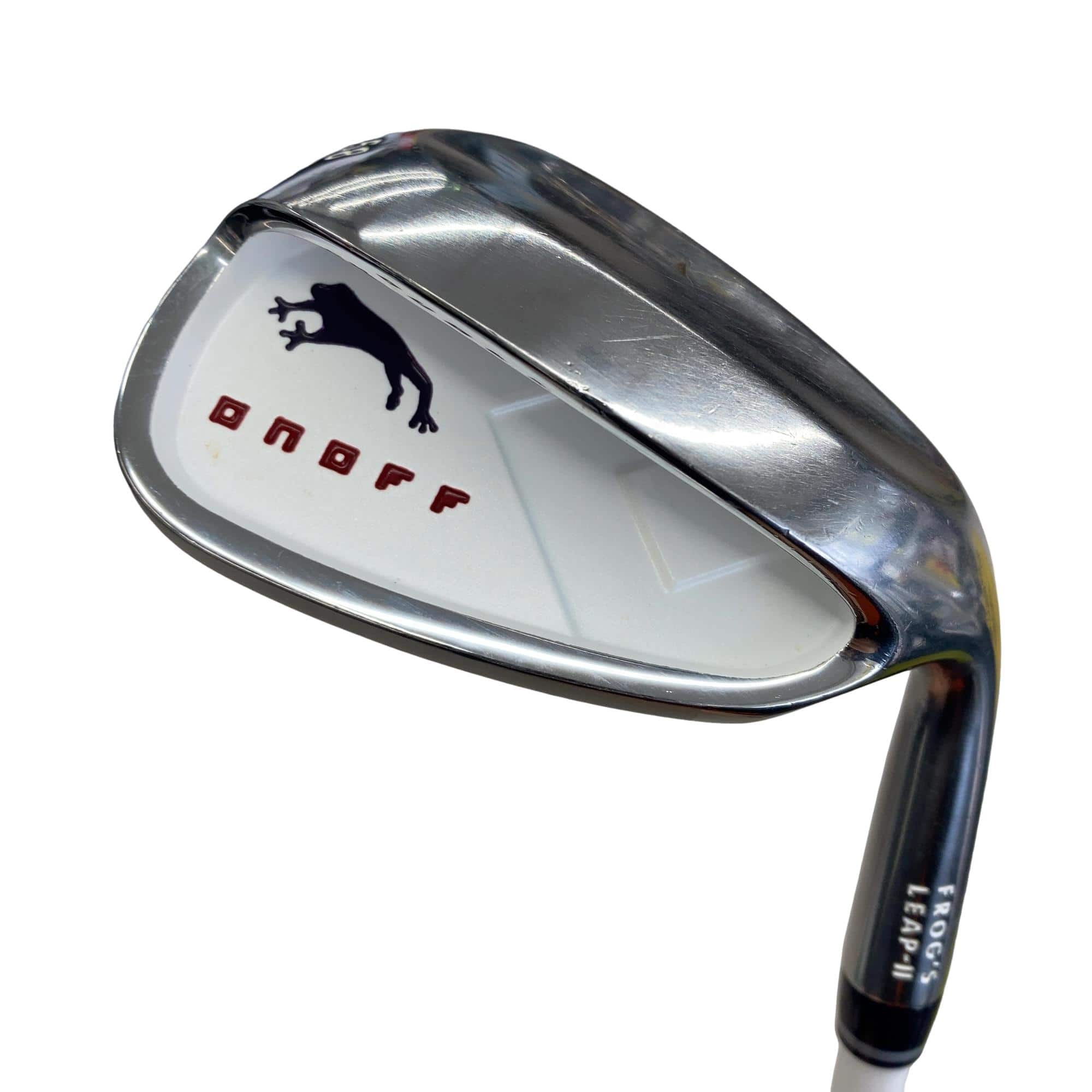 �n�m�n�e�e�@�e�q�n�f�f�r�@�k�d�`�o�|�h�h�i�Q�O�Q�P�j�@�T�W°�@���f�B�[�X