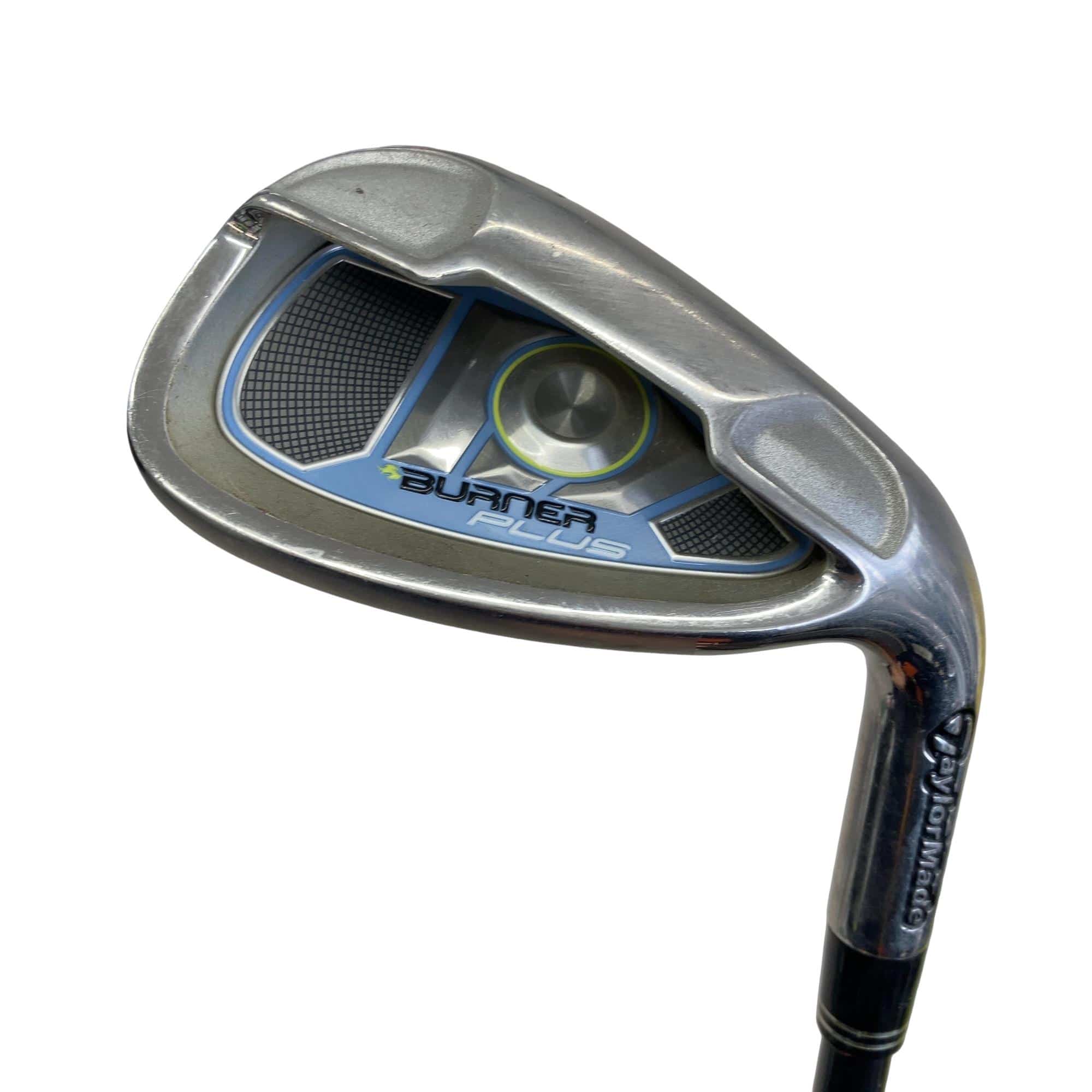 �a�t�q�m�d�q�@�o�k�t�r�@�r�v�@���f�B�[�X