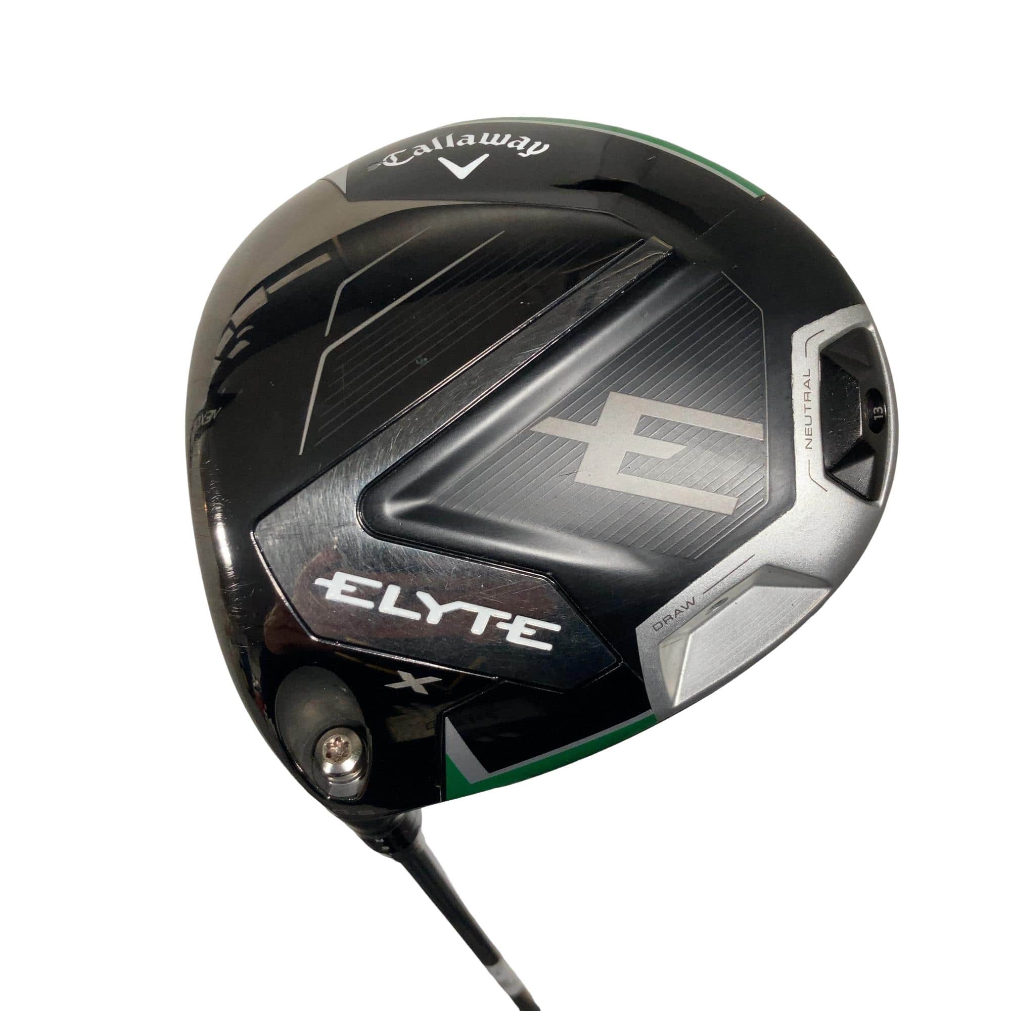 �d�k�x�s�d�@�w�@�P�O�D�T°�@���t�e�B�@�t�r�`