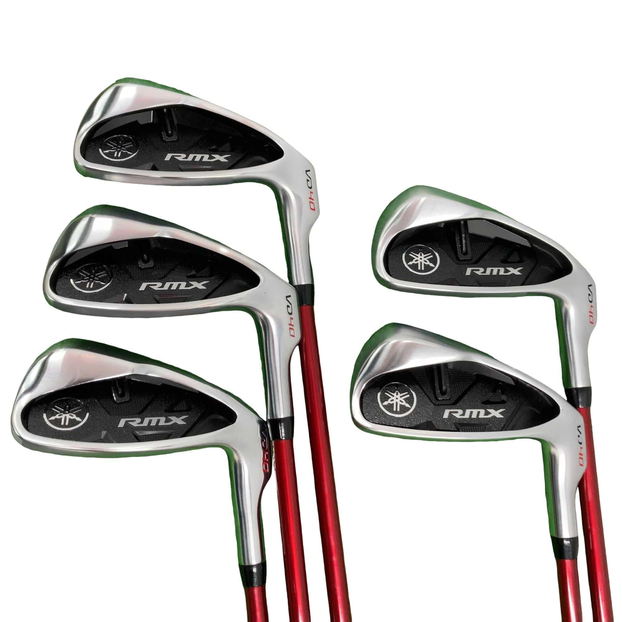 �q�l�w�@�u�c�S�O�@�T�r�i���{���F�T�{�Z�b�g�j