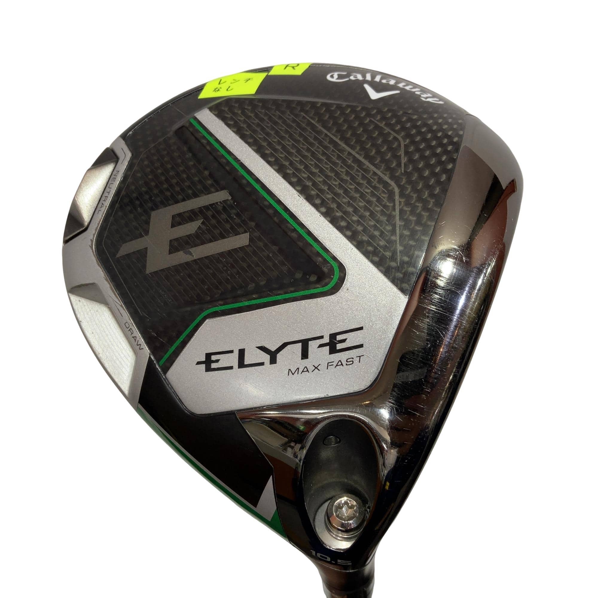 �d�k�x�s�d�@�l�`�w�@�e�`�r�s�@�P�O�D�T°