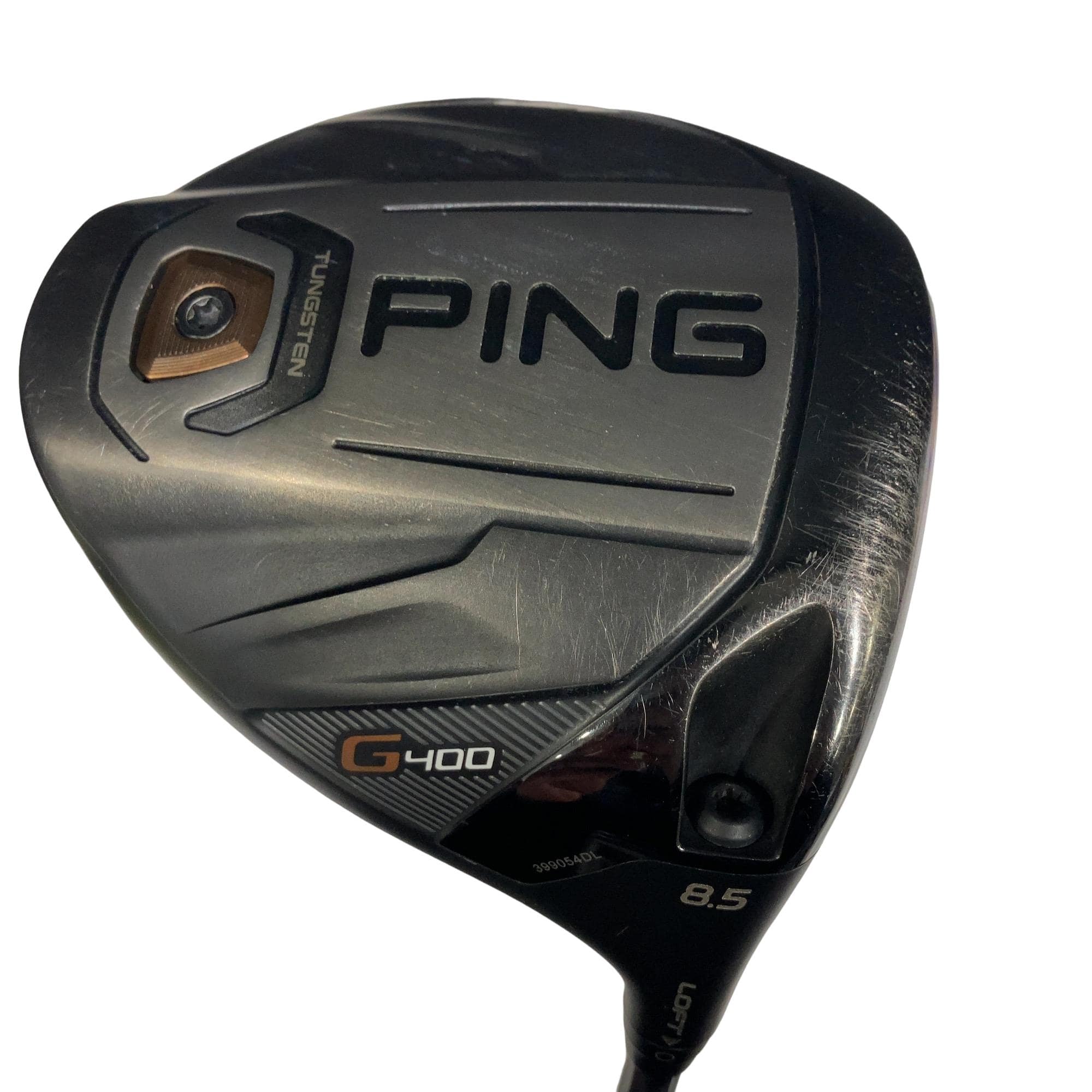 �f�S�O�O�@�k�r�s�@�@�W�D�T°