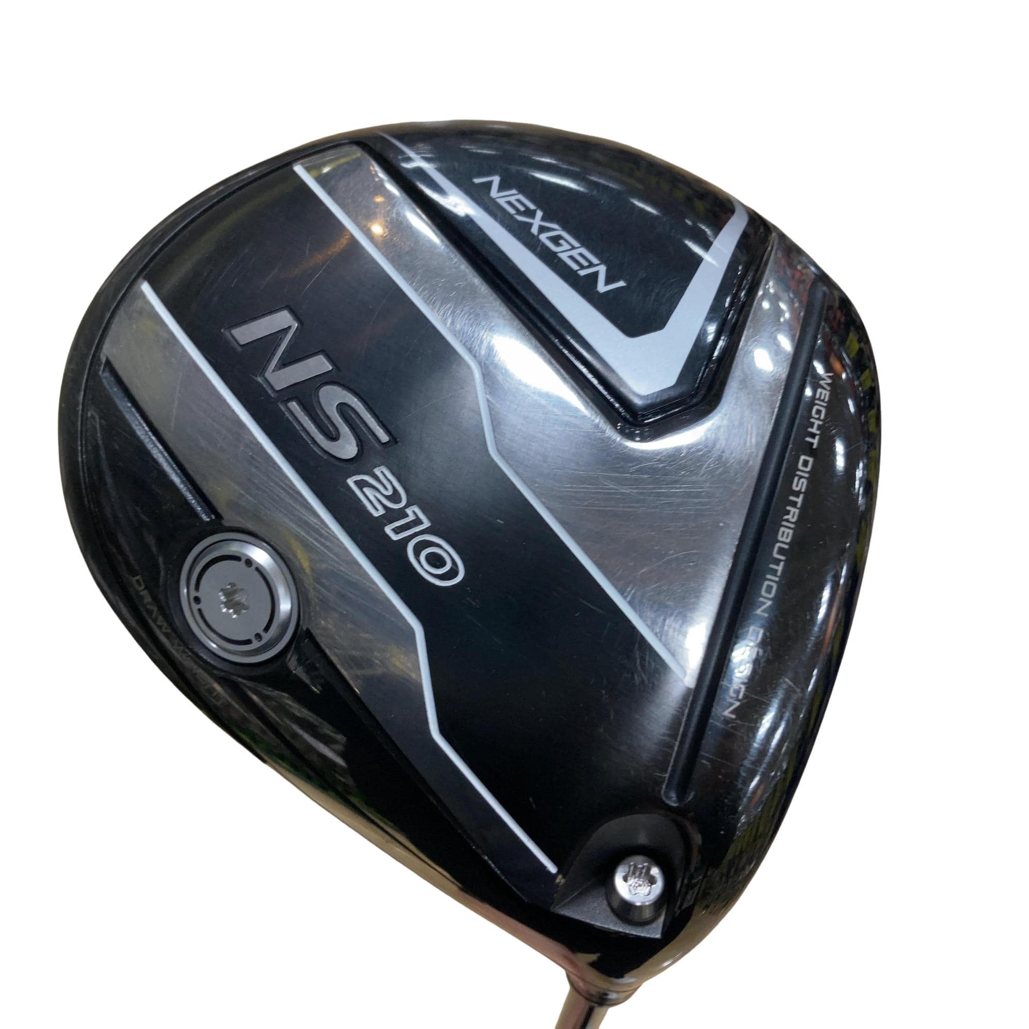 �m�d�w�f�d�m�@�m�r�Q�P�O�@�P�O�D�T°