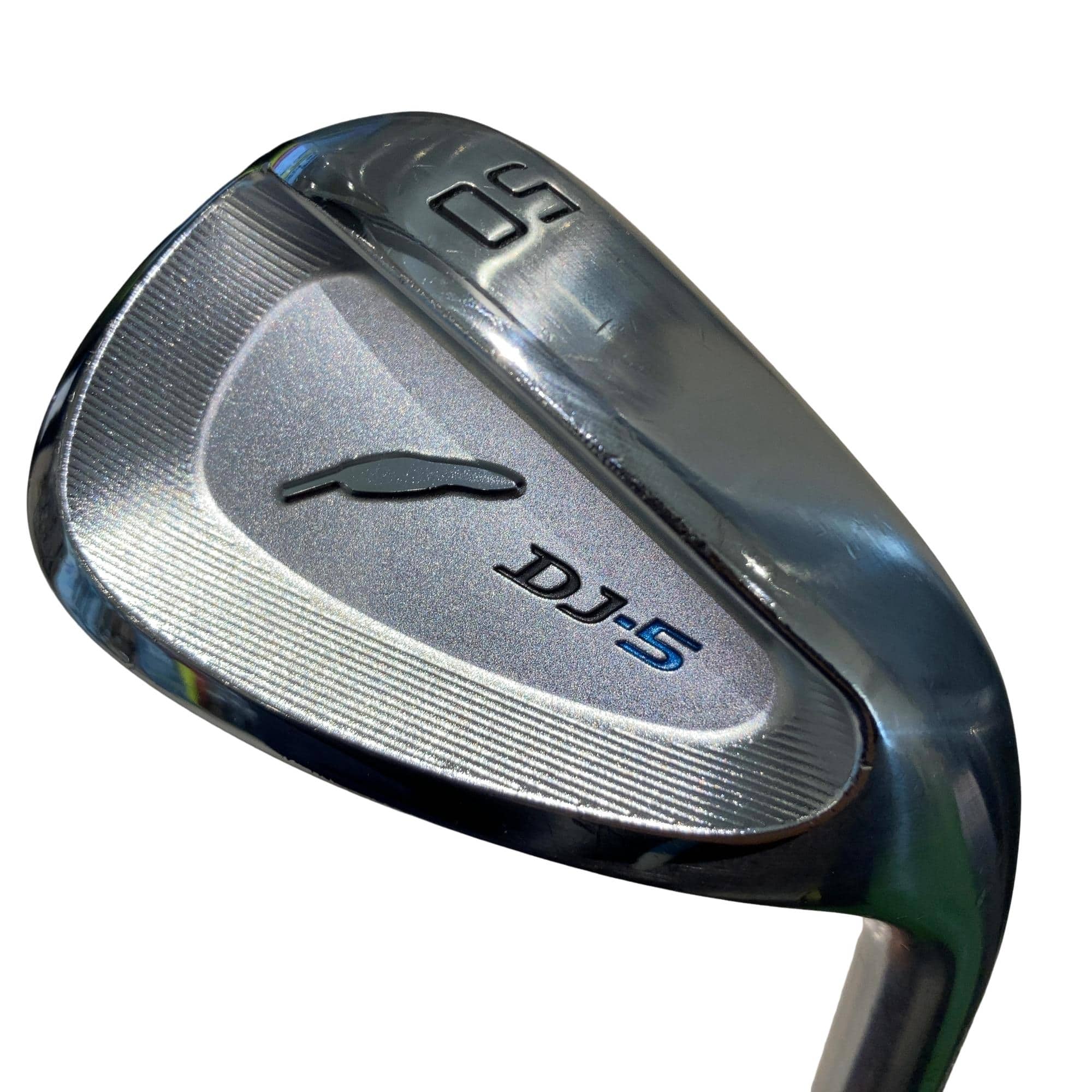 �c�i�|�T�@�T�O°