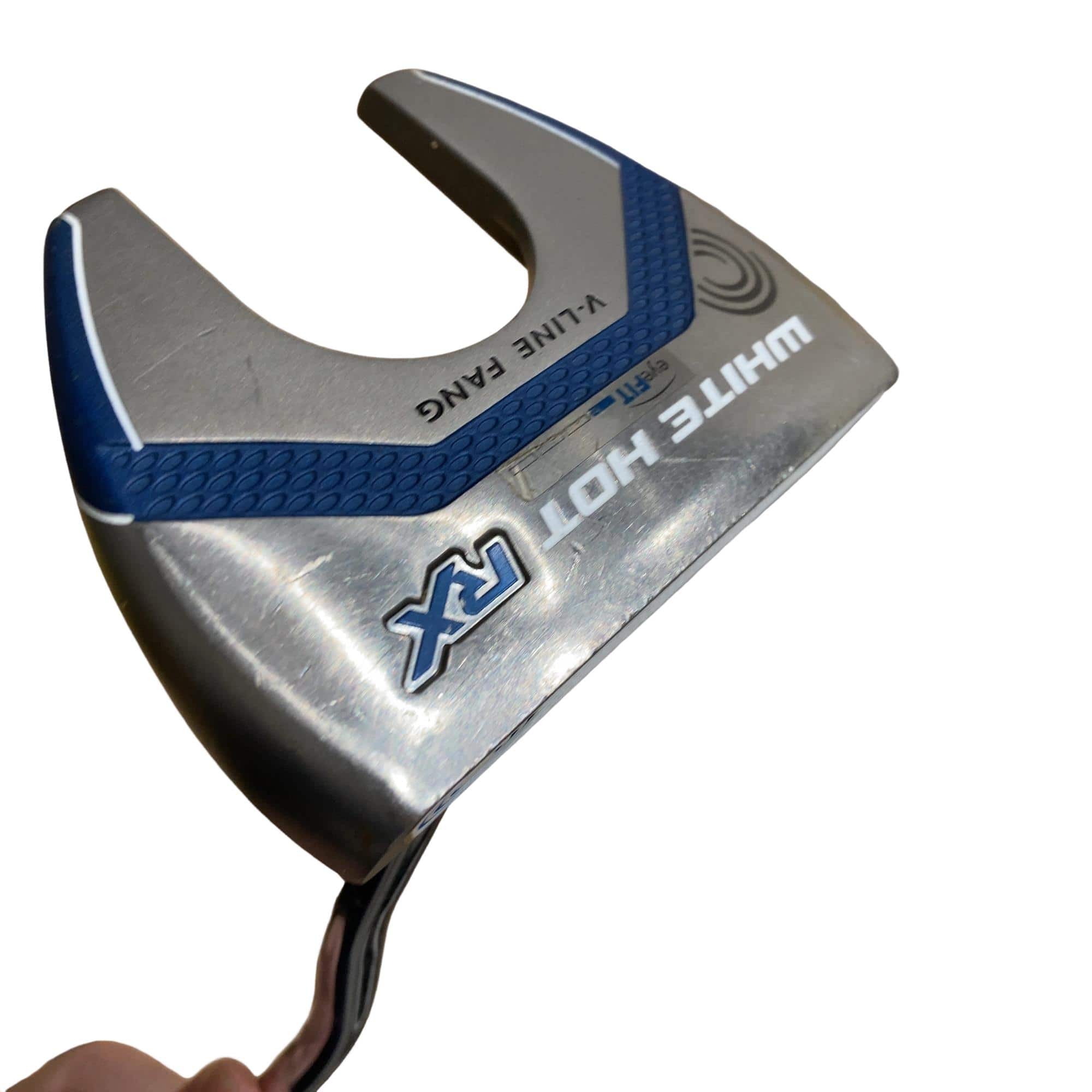 �v�g�h�s�d�@�g�n�s�@�q�w�@�u�|�k�h�m�d�@�e�`�m�f�@�R�S�C���`