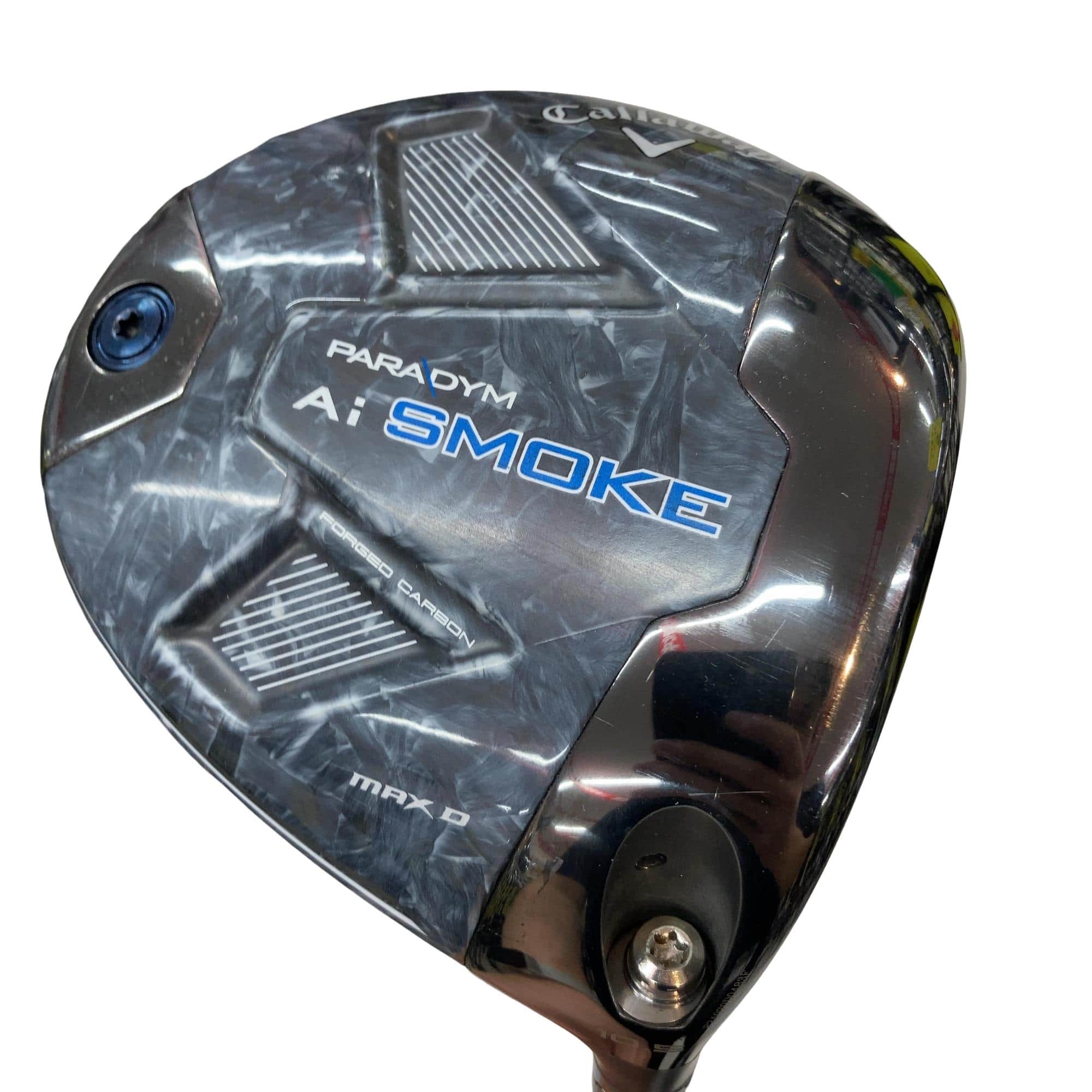 �o�`�q�`�c�x�l�@�`���@�r�l�n�j�d�@�l�`�w�@�c�@�P�O�D�T°