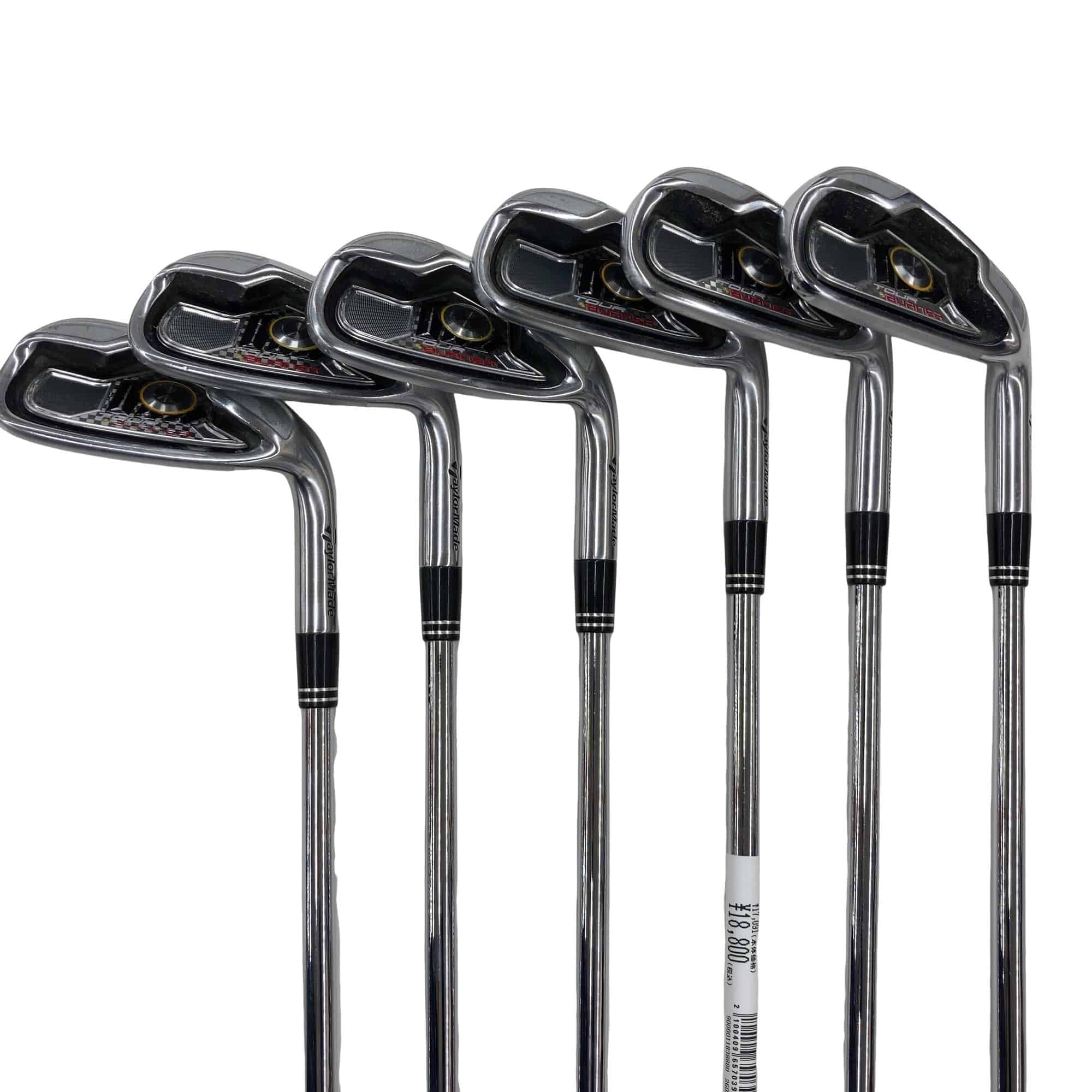 �s�n�t�q�@�a�t�q�m�d�q�@�@�U�r�i���{���F�U�{�Z�b�g�j