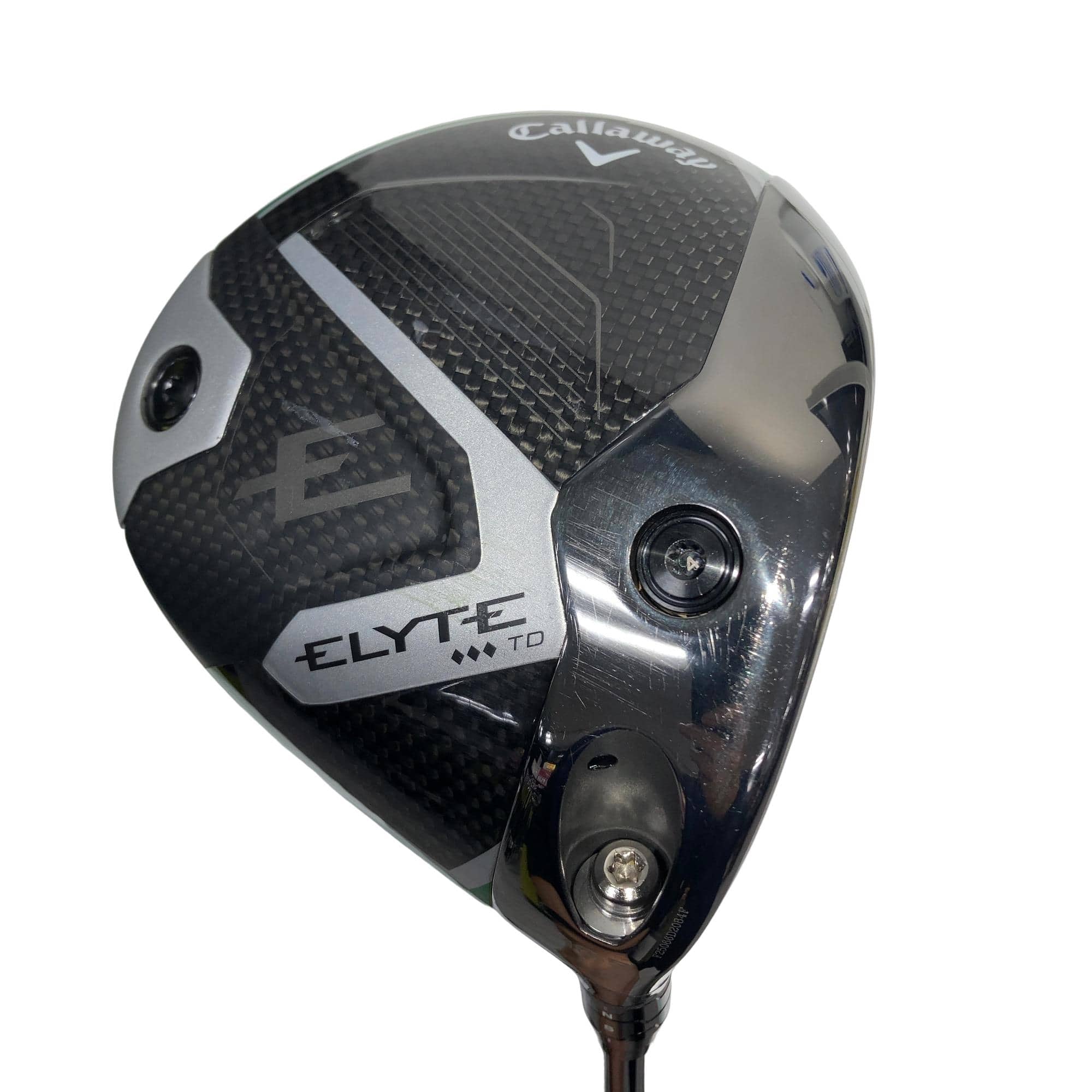 �d�k�x�s�d�@�������@�s�c�@�P�O�D�T°