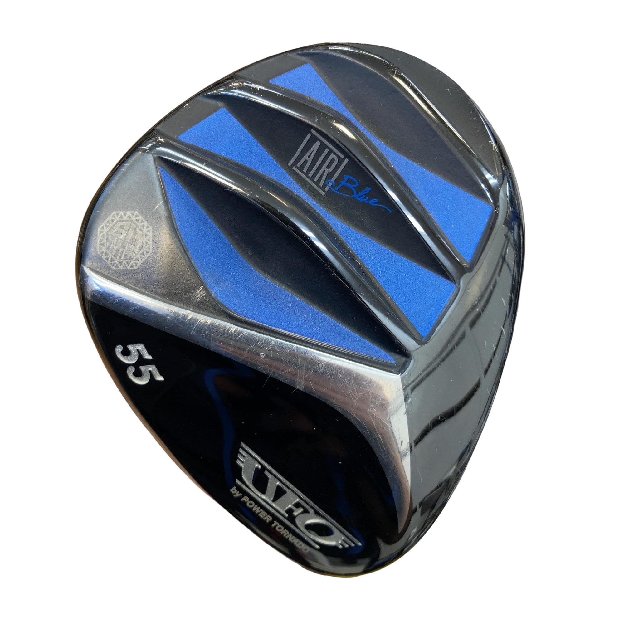 �o�n�v�d�q�@�s�n�q�m�`�c�n�@�t�e�n�@�`�h�q�@�T�T