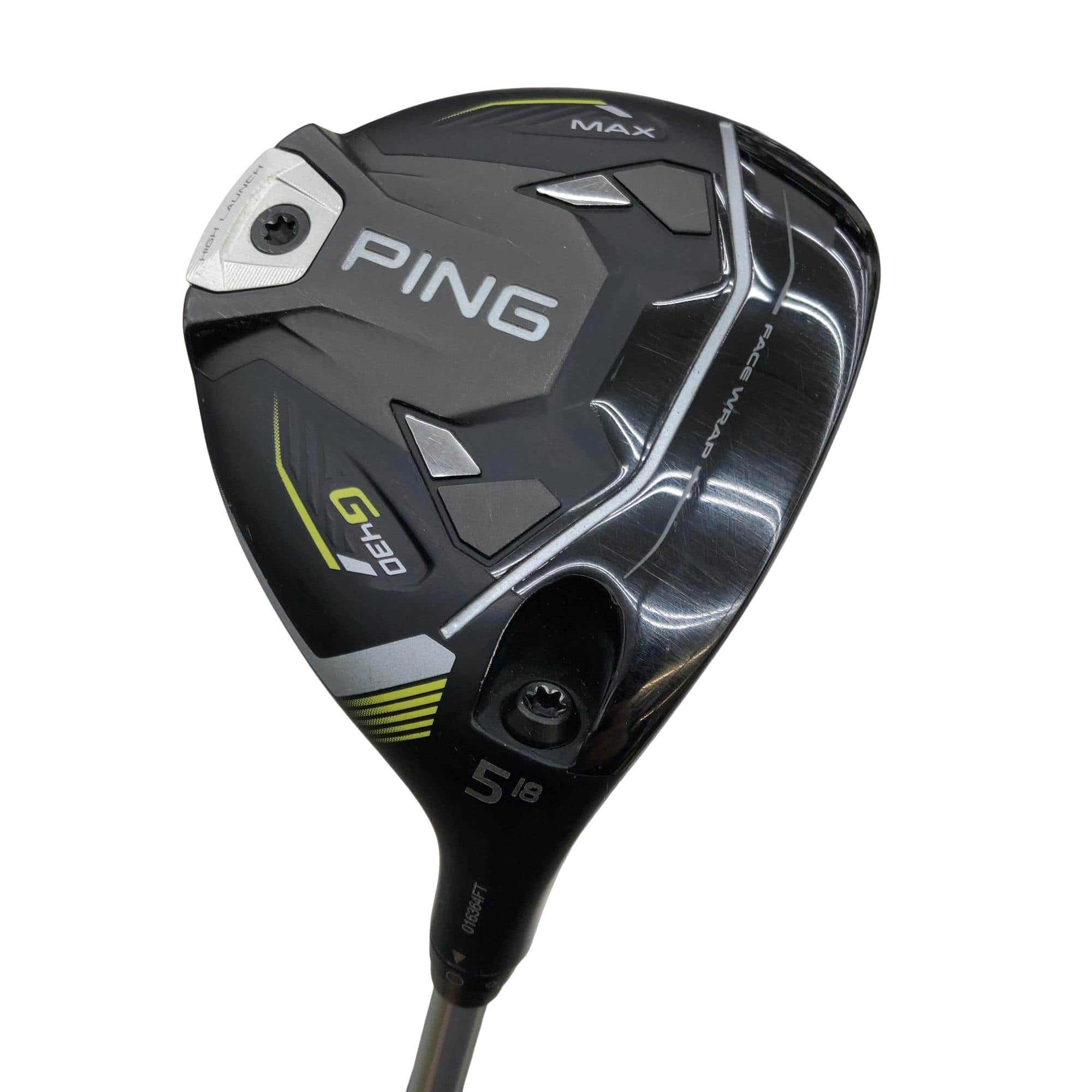 �f�S�R�O�@�g�k�@�l�`�w�@�T�v