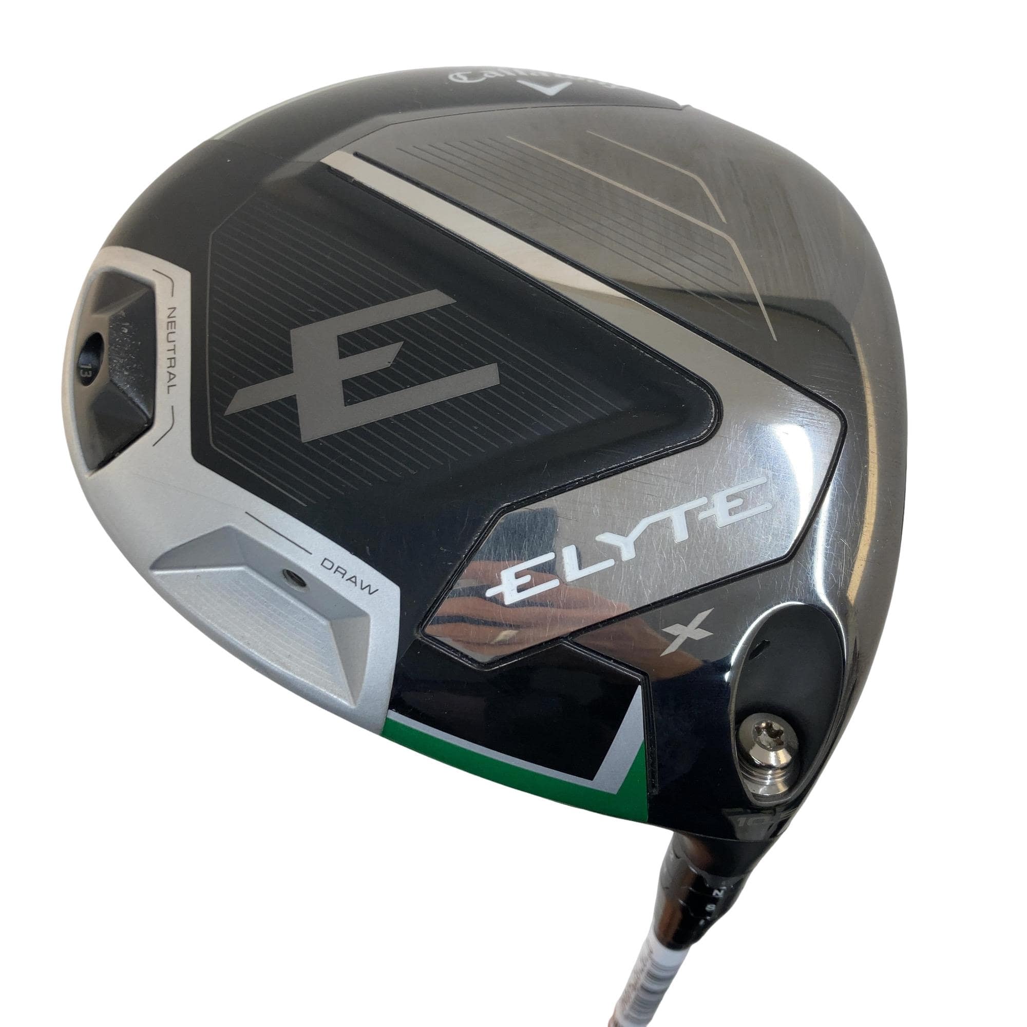 �d�k�x�s�d�@�w�@�P�O�D�T°