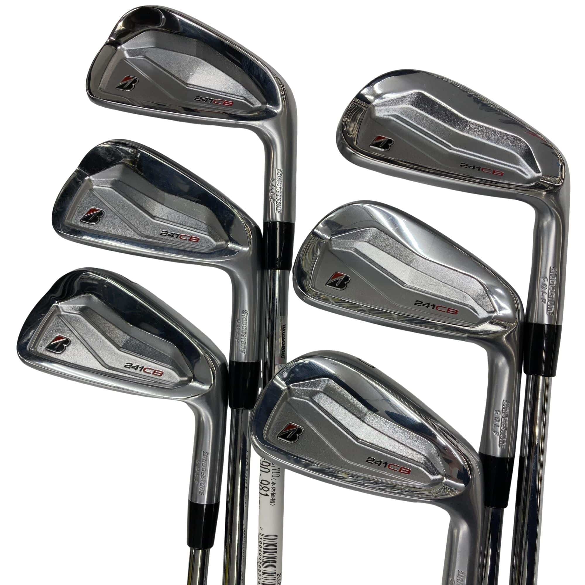 �a�q�h�c�f�d�r�s�n�m�d�@�Q�S�P�b�a�@�U�r�i���{���F�U�{�Z�b�g�j