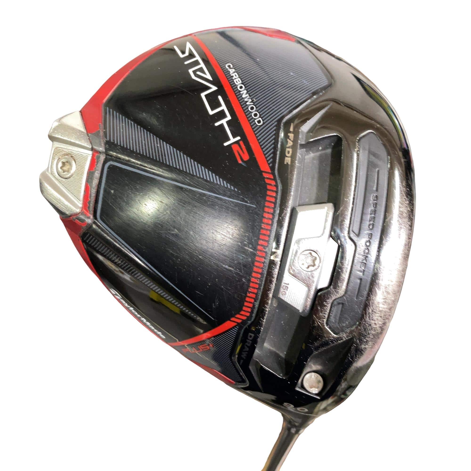 �r�s�d�`�k�s�g�Q�@�o�k�t�r�@�@�X°