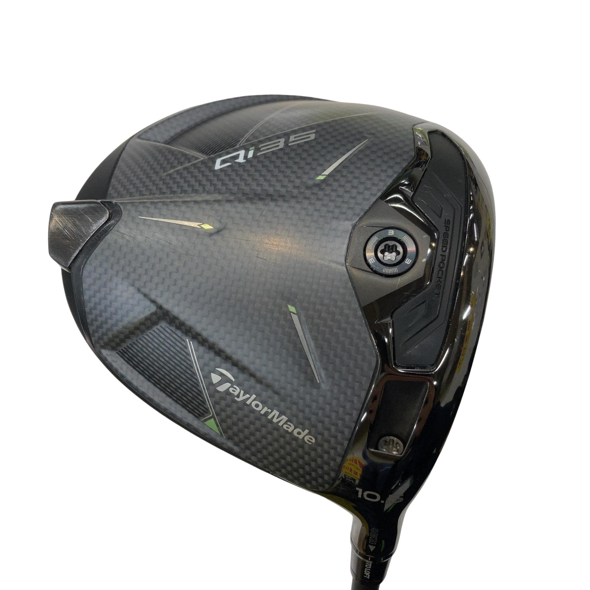 �p���R�T�@�P�O�D�T°