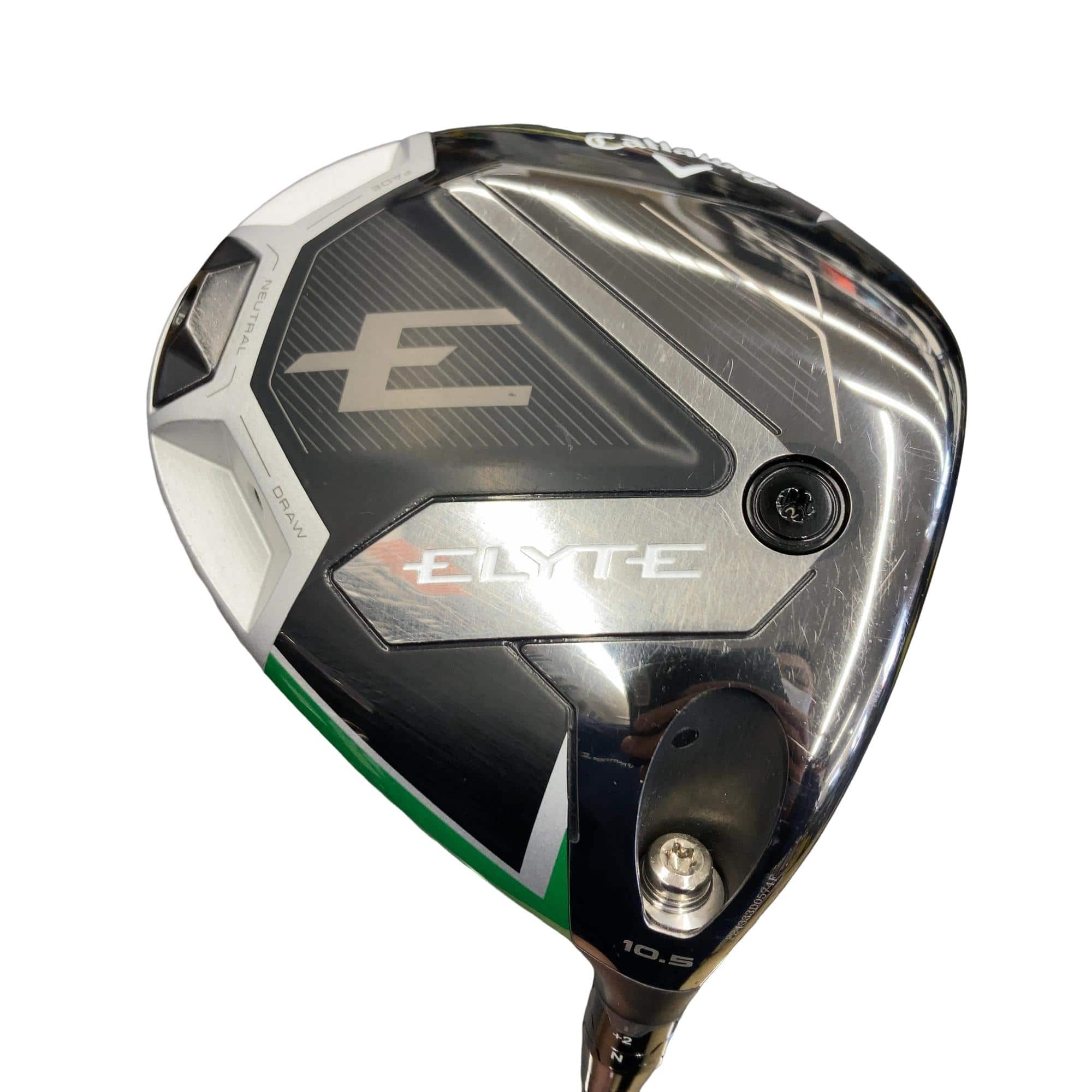 �d�k�x�s�d�@�P�O�D�T°