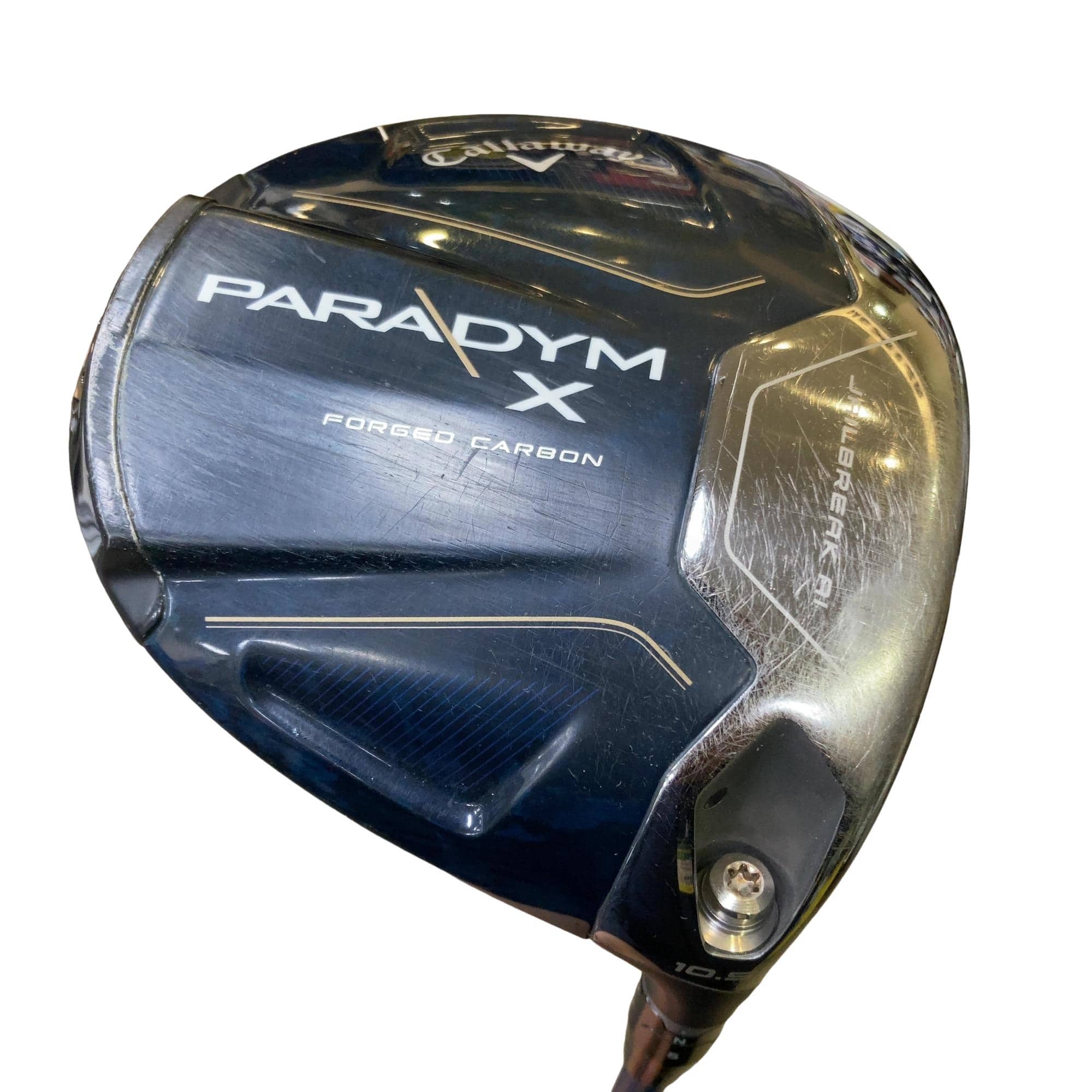 �o�`�q�`�c�x�l�@�w�@�P�O�D�T°