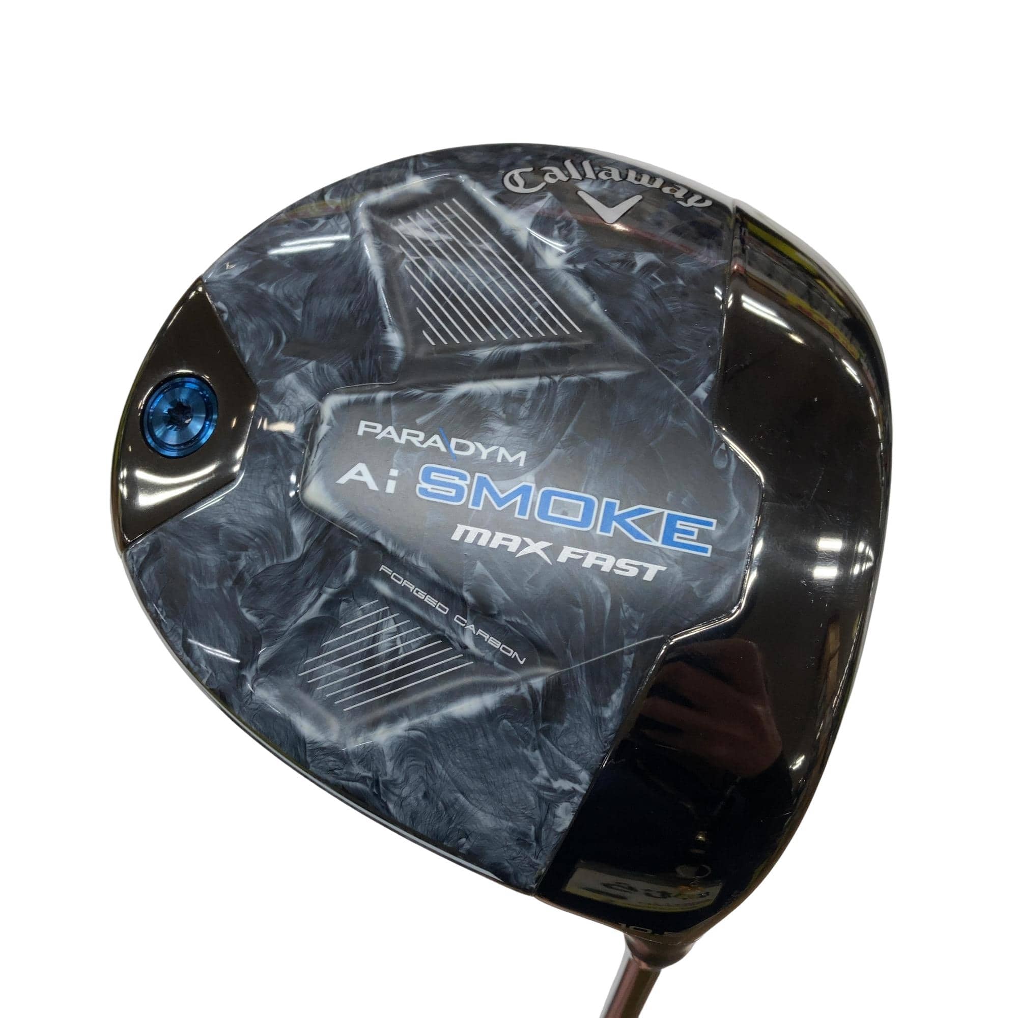 �o�`�q�`�c�x�l�@�`���@�r�l�n�j�d�@�l�`�w�@�e�`�r�s�@�P�O�D�T°