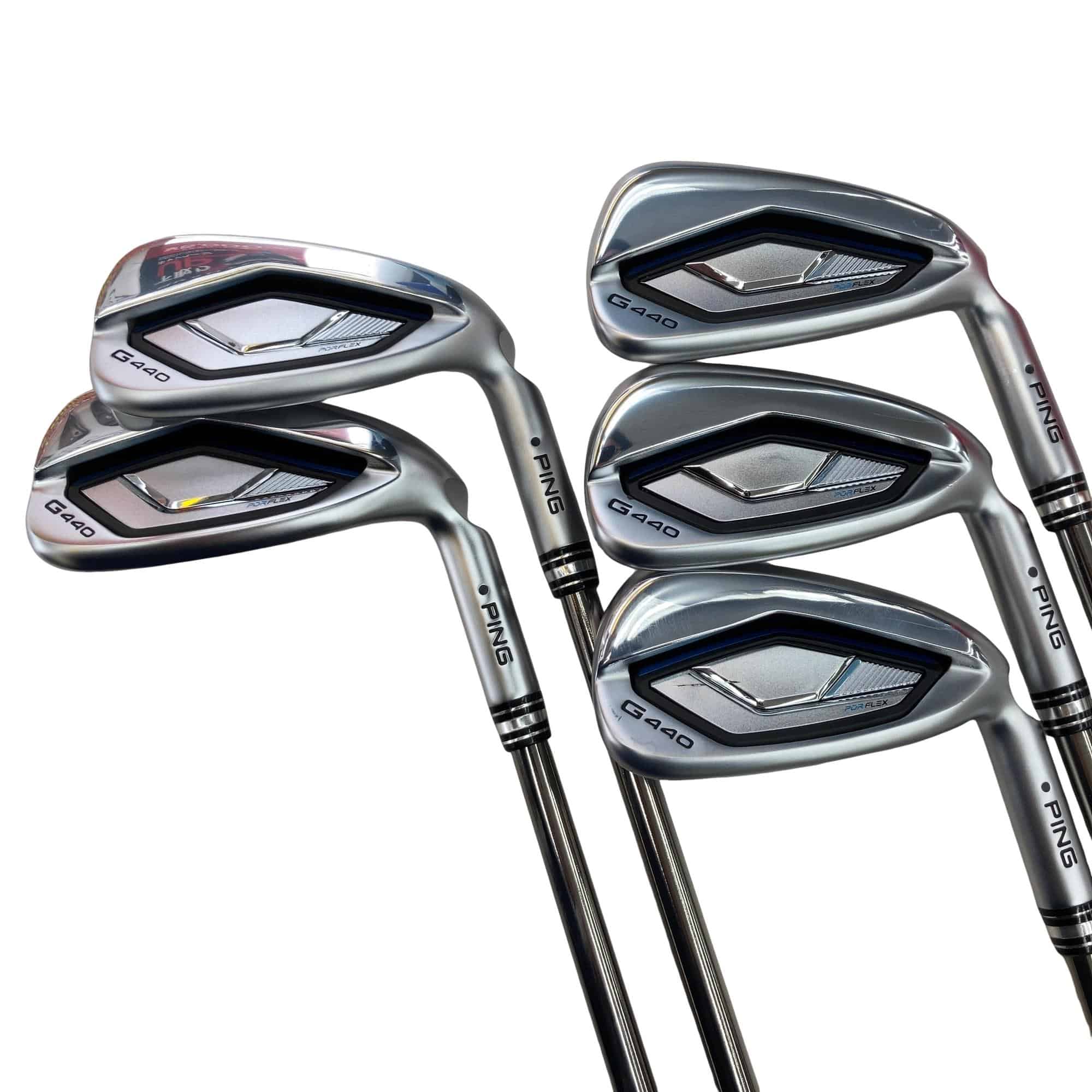 �f�S�S�O�@�@�T�r�i���{���F�T�{�Z�b�g�j