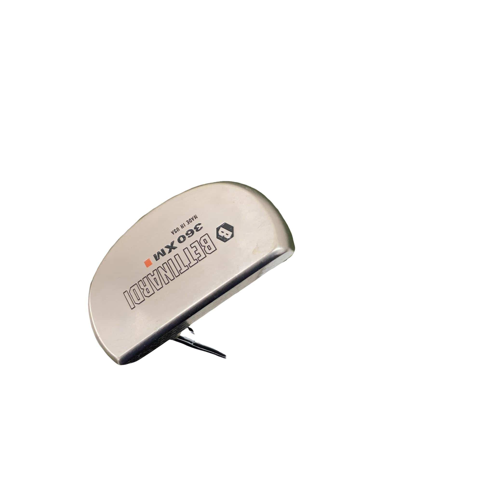 �a�d�s�s�h�m�`�q�c�h�@�R�U�O�|�w�l